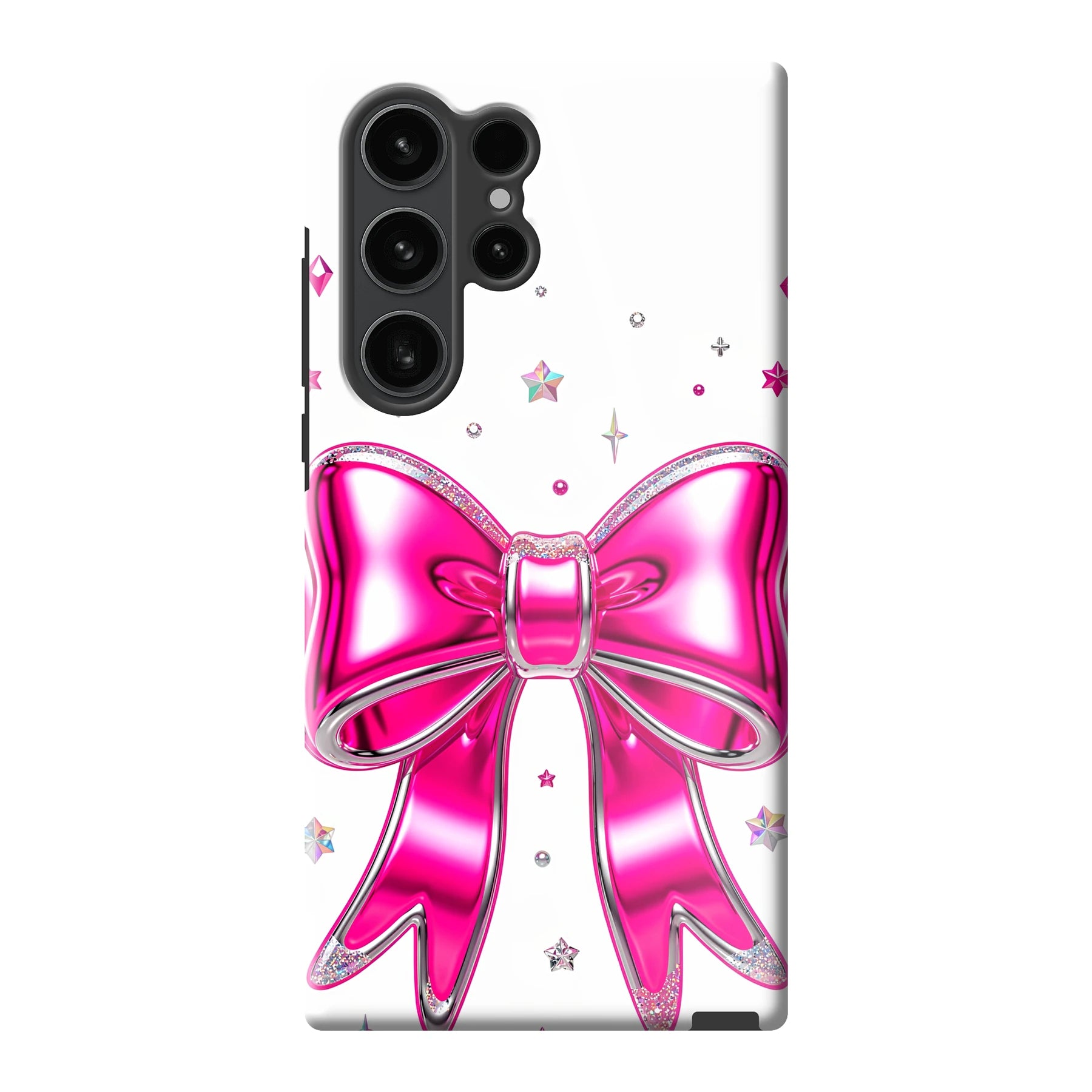 Samsung Galaxy S23 Ultra phone case