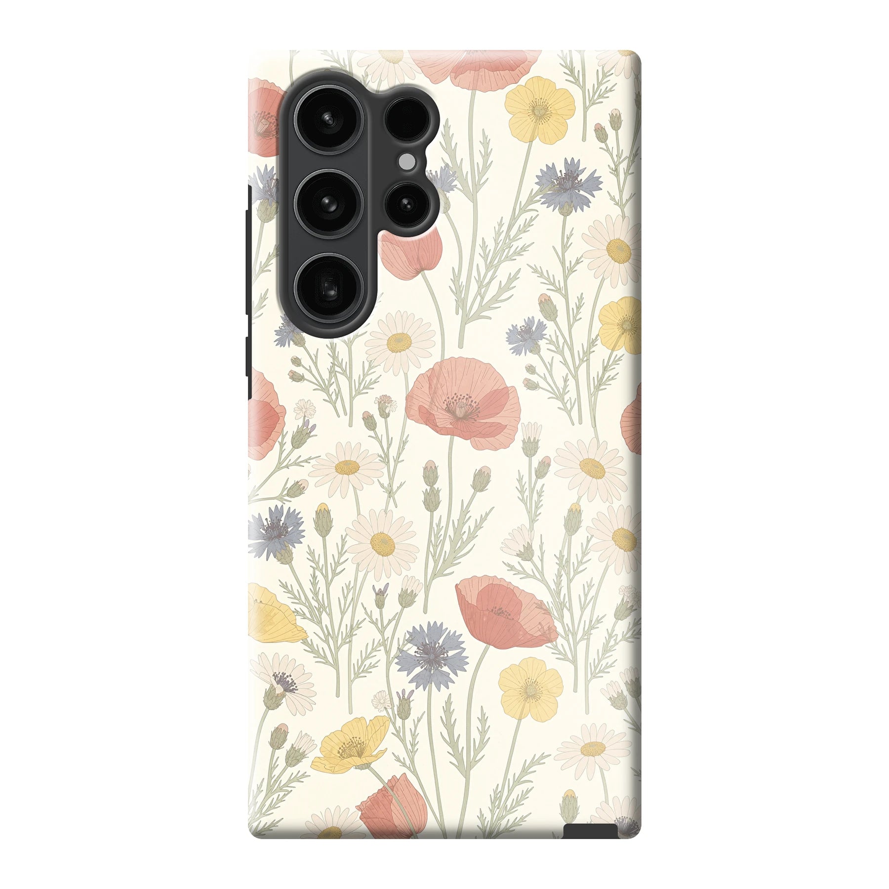 Samsung Galaxy S23 Ultra phone case