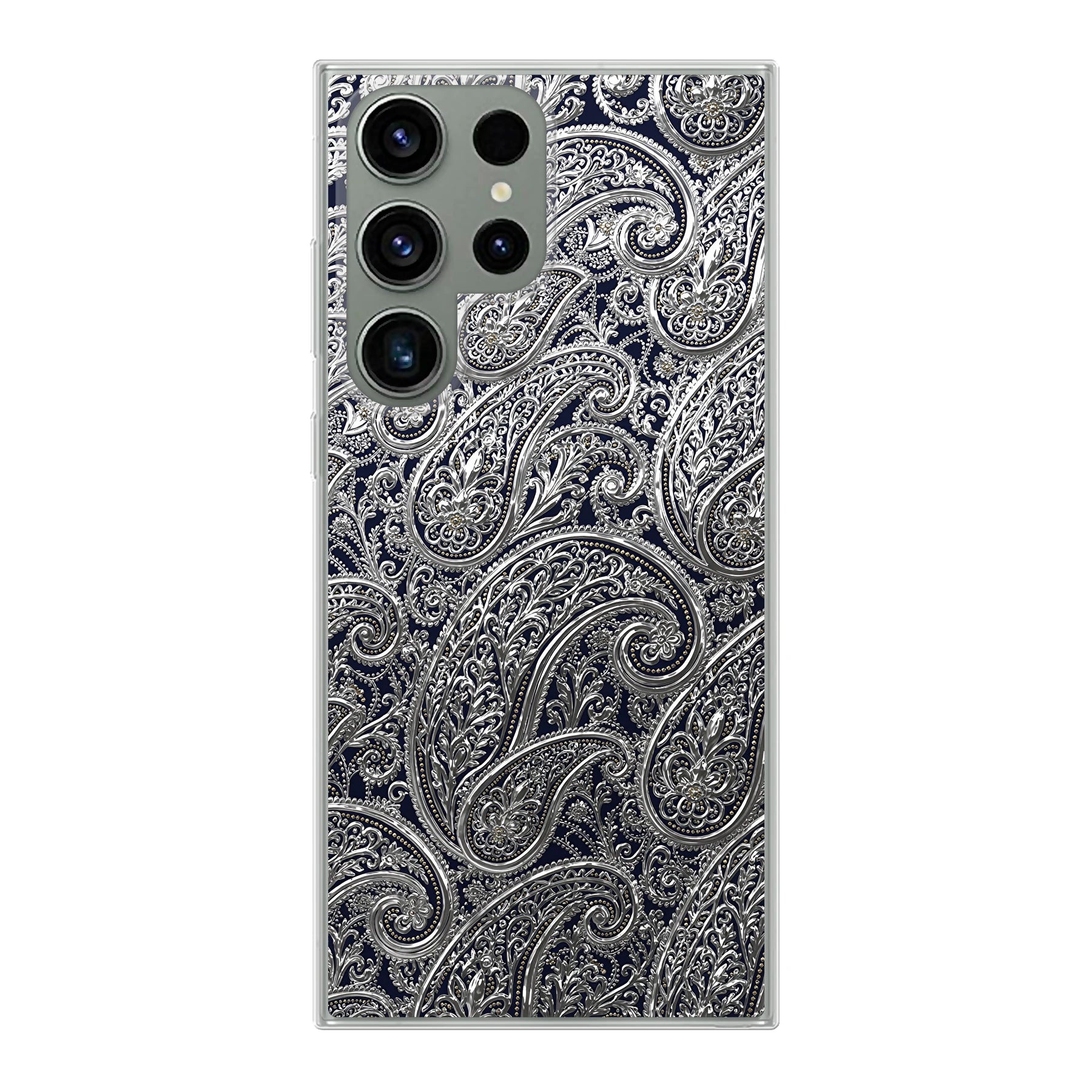 Samsung Galaxy S23 Ultra phone case