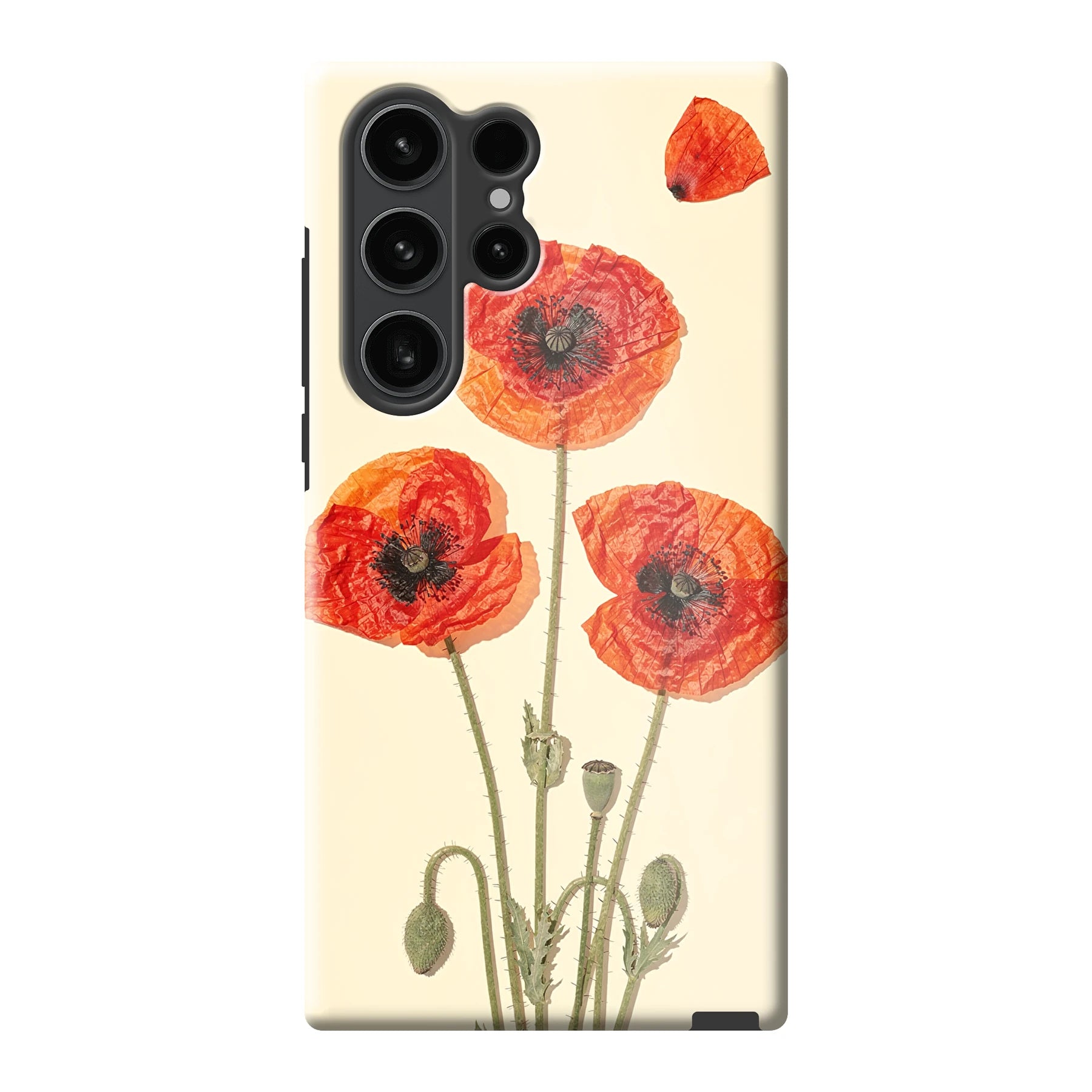 Samsung Galaxy S23 Ultra phone case