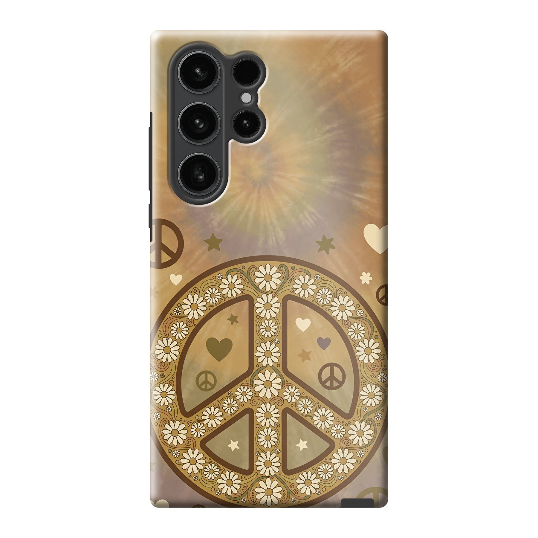 Samsung Galaxy S23 Ultra phone case