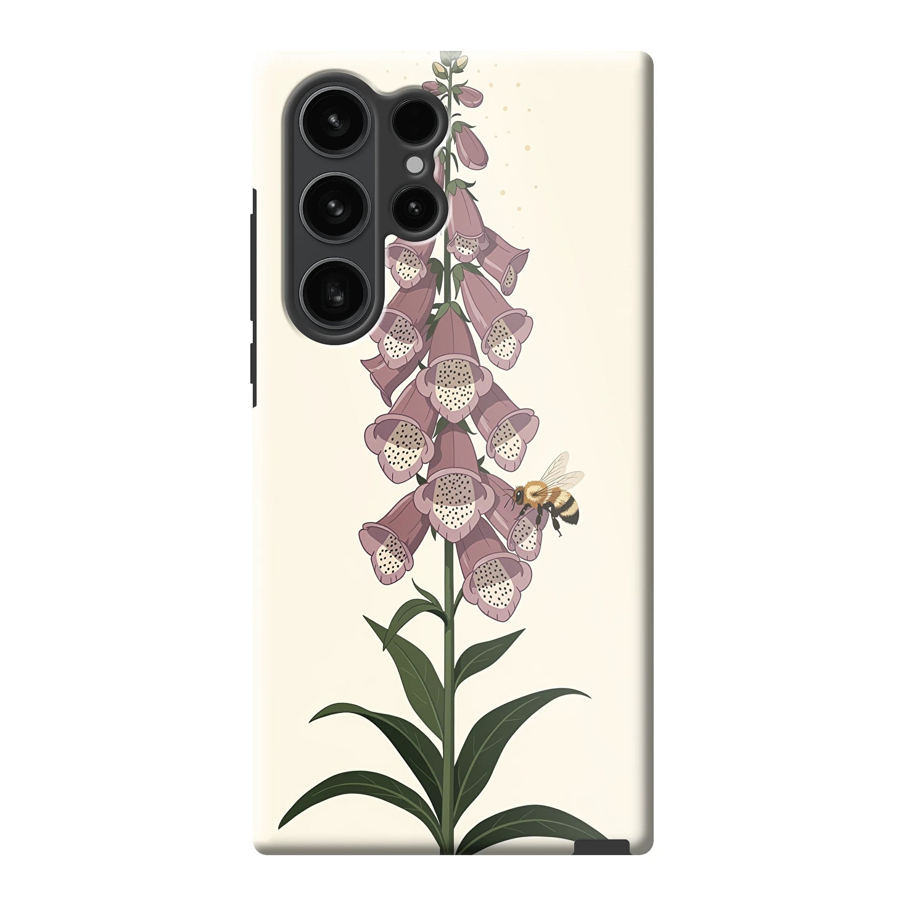 Samsung Galaxy S23 Ultra phone case