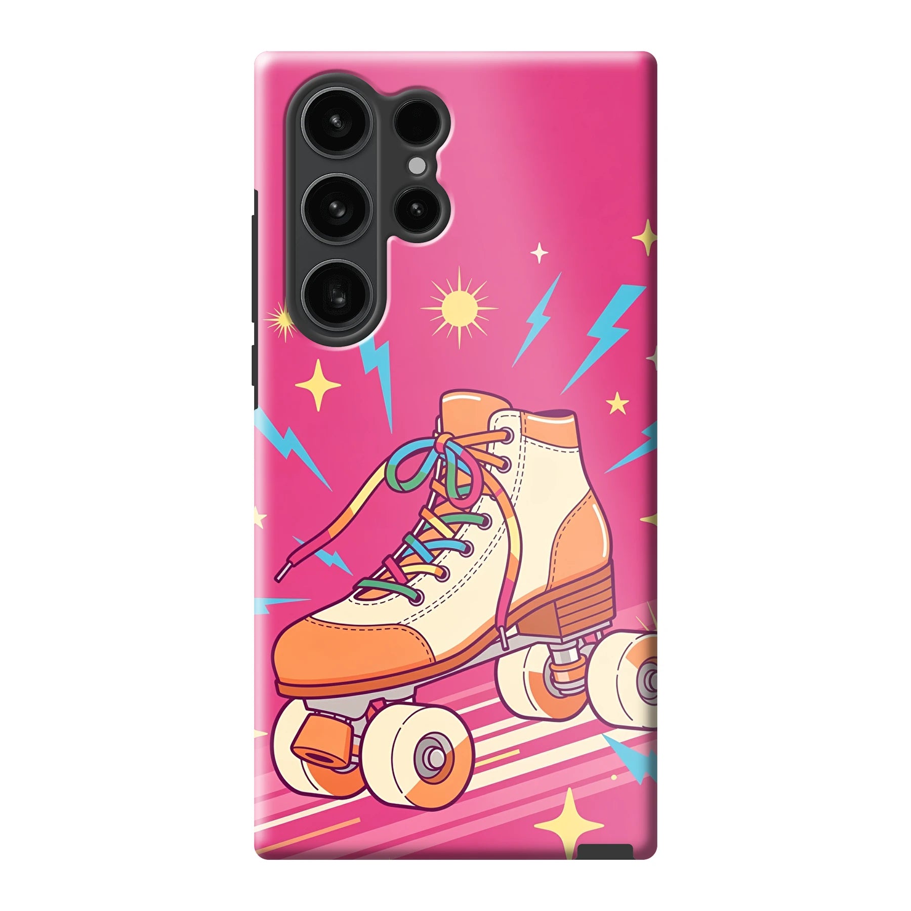 Samsung Galaxy S23 Ultra phone case