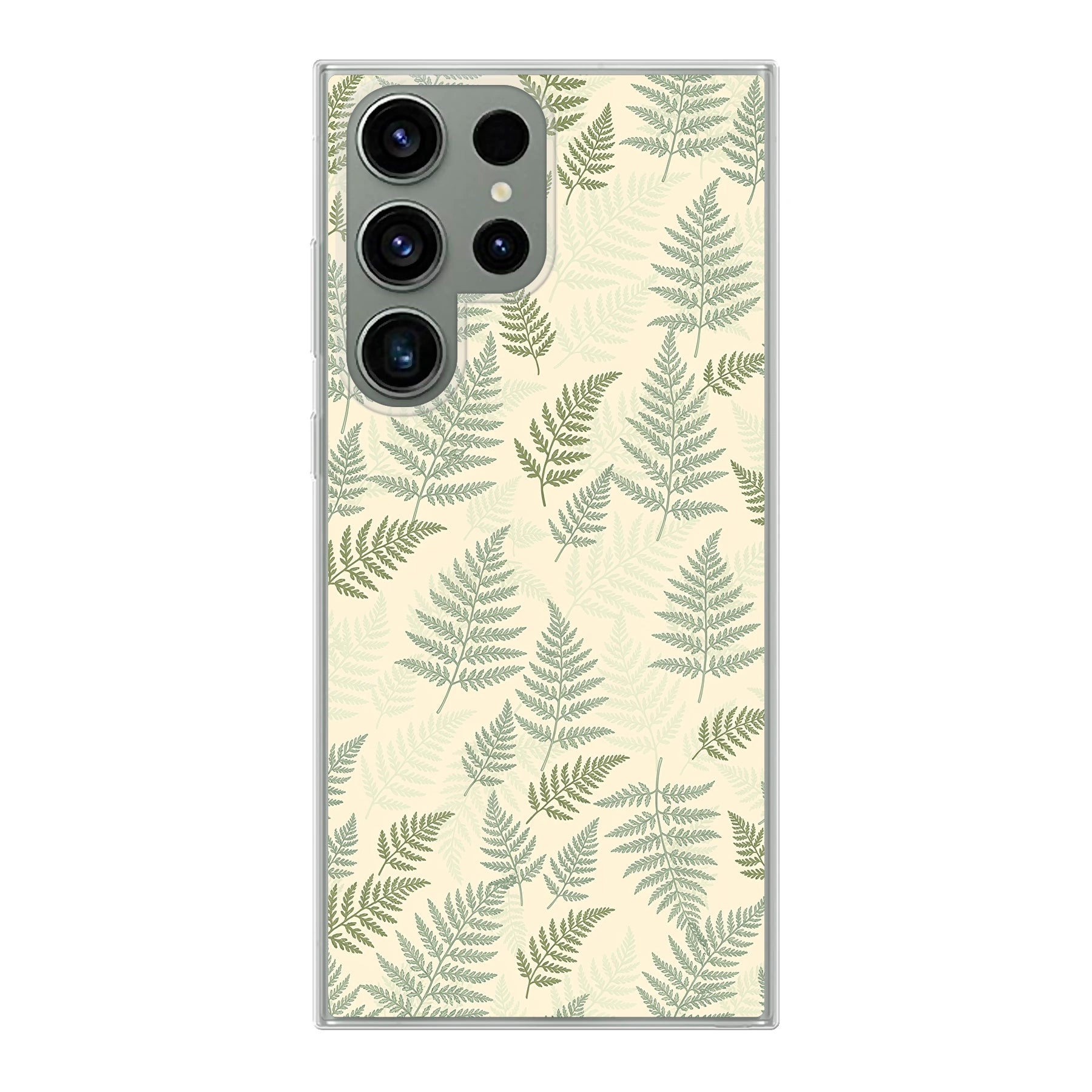 Samsung Galaxy S23 Ultra phone case
