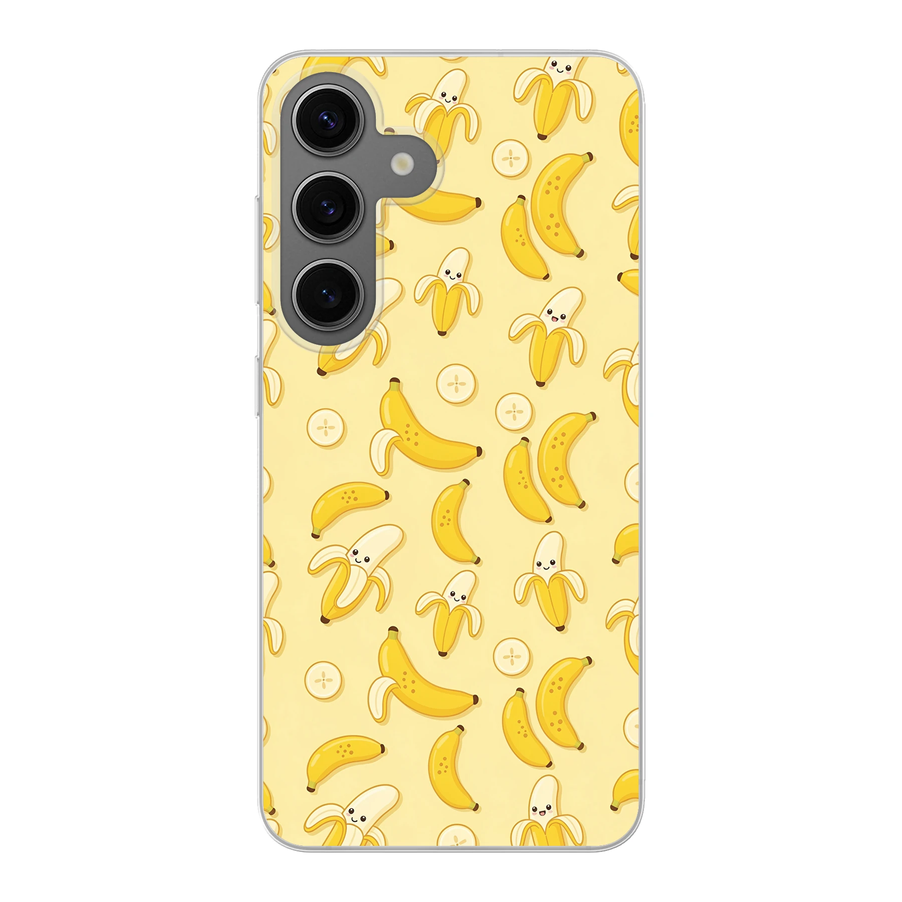 Samsung Galaxy S24 phone case