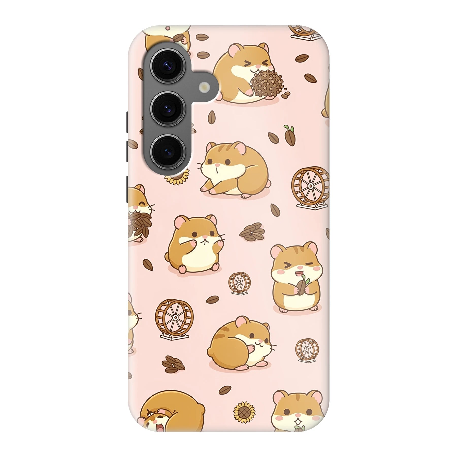Samsung Galaxy S24 phone case