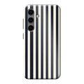 Samsung Galaxy S24 phone case