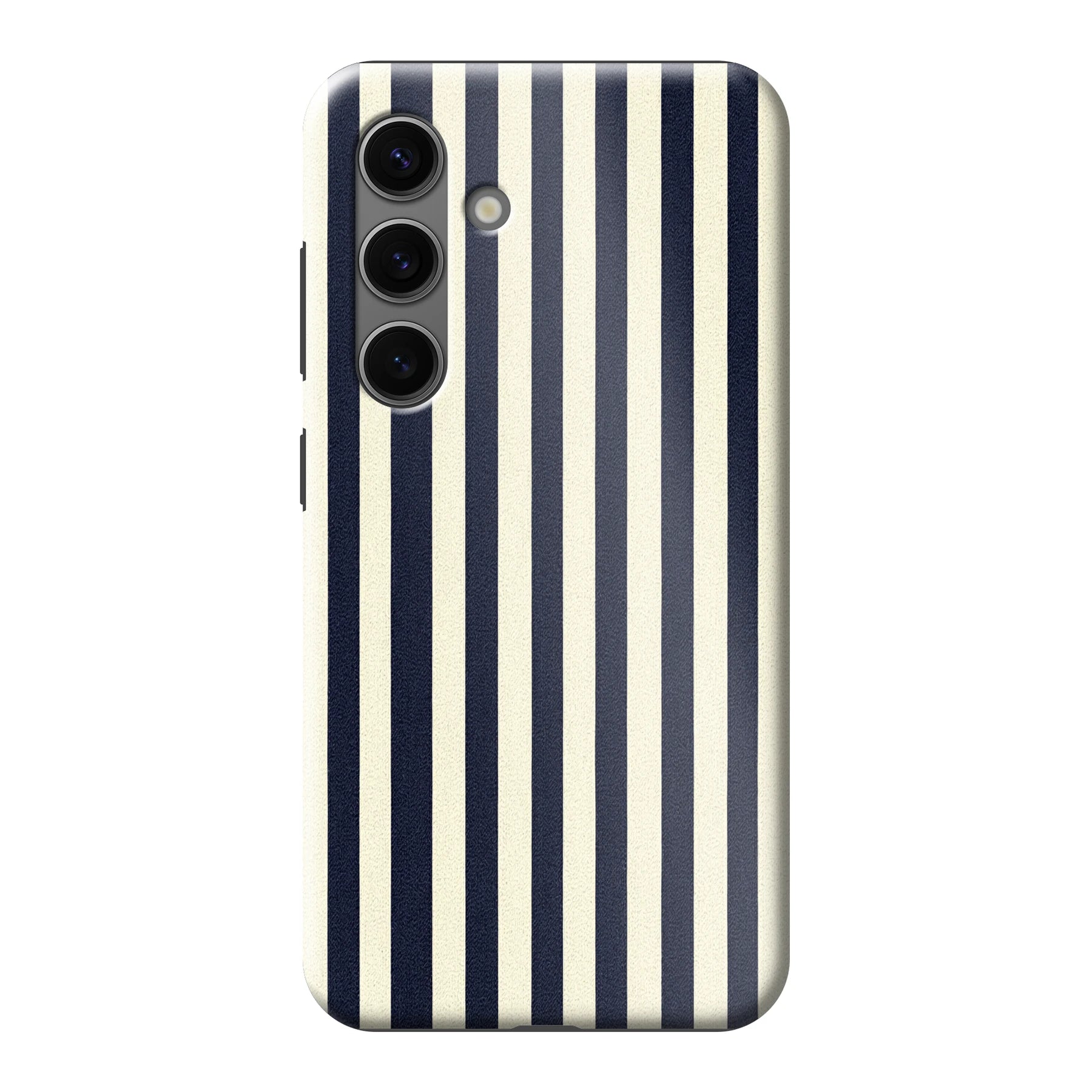 Samsung Galaxy S24 phone case