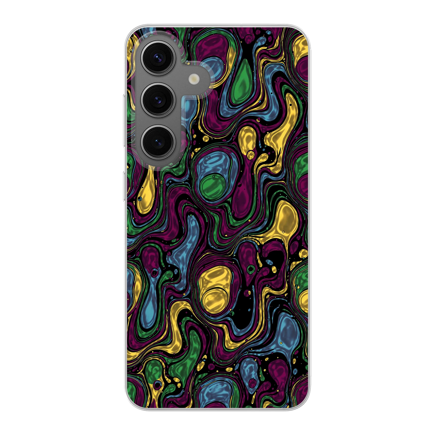 Samsung Galaxy S24 phone case