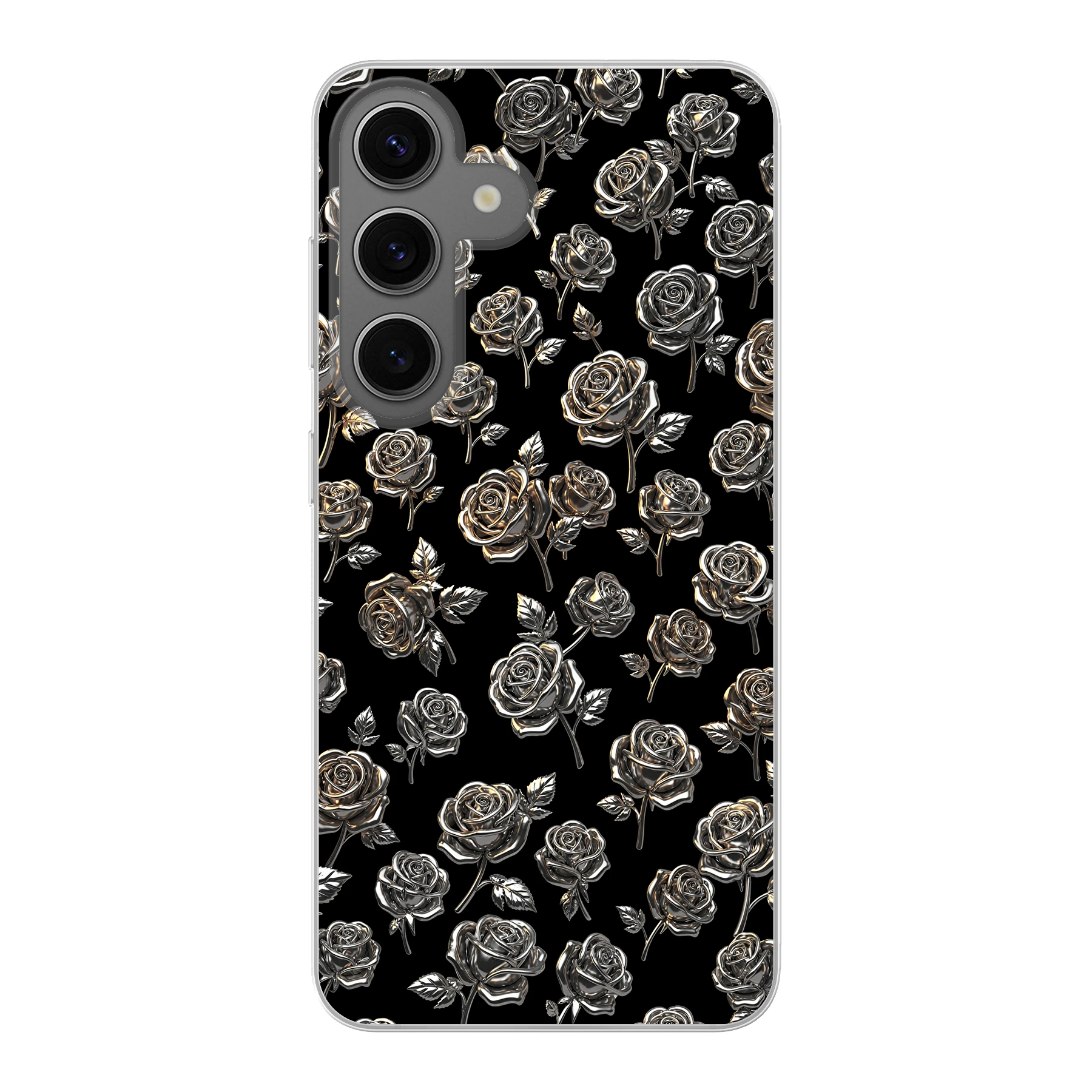 Samsung Galaxy S24 phone case