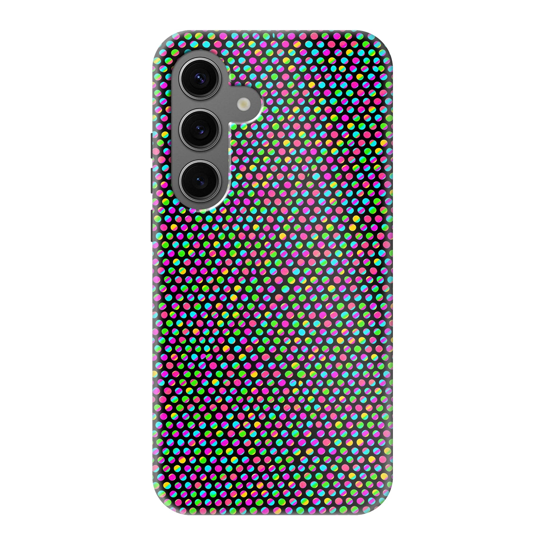 Samsung Galaxy S24 phone case