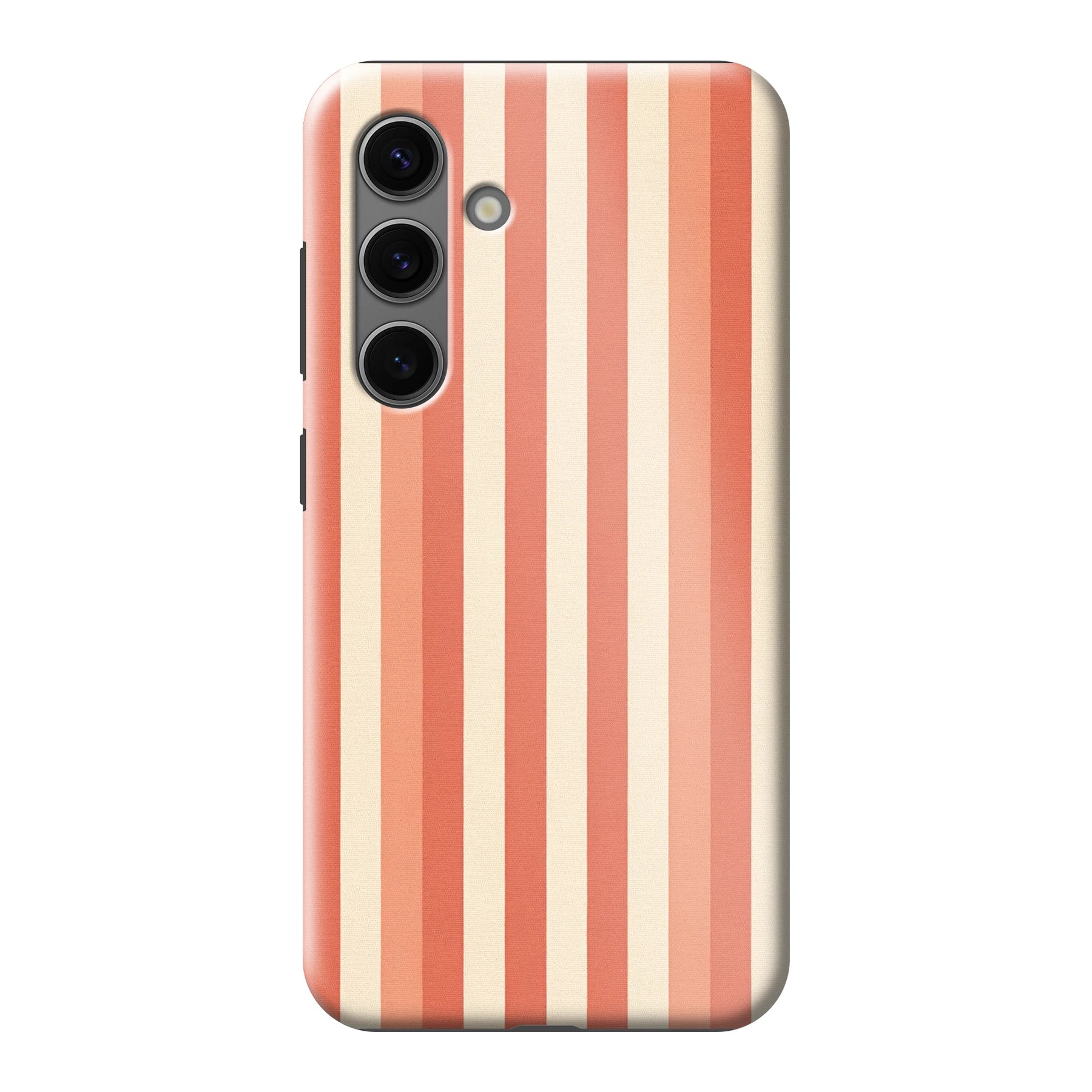 Samsung Galaxy S24 phone case