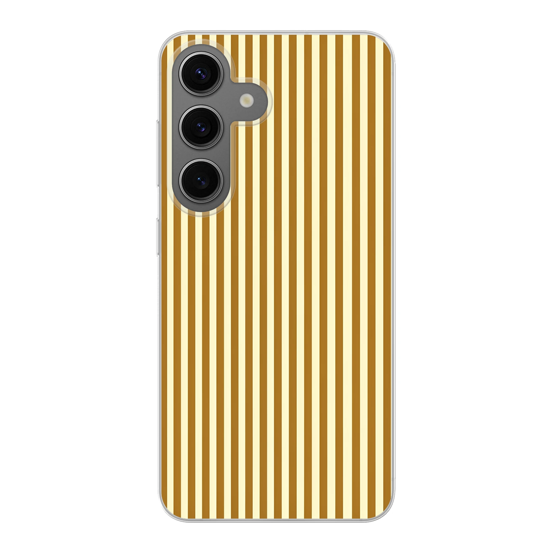 Samsung Galaxy S24 phone case