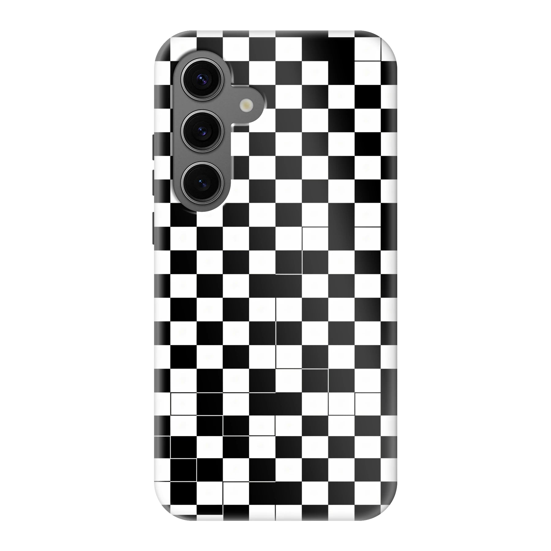 Samsung Galaxy S24 phone case
