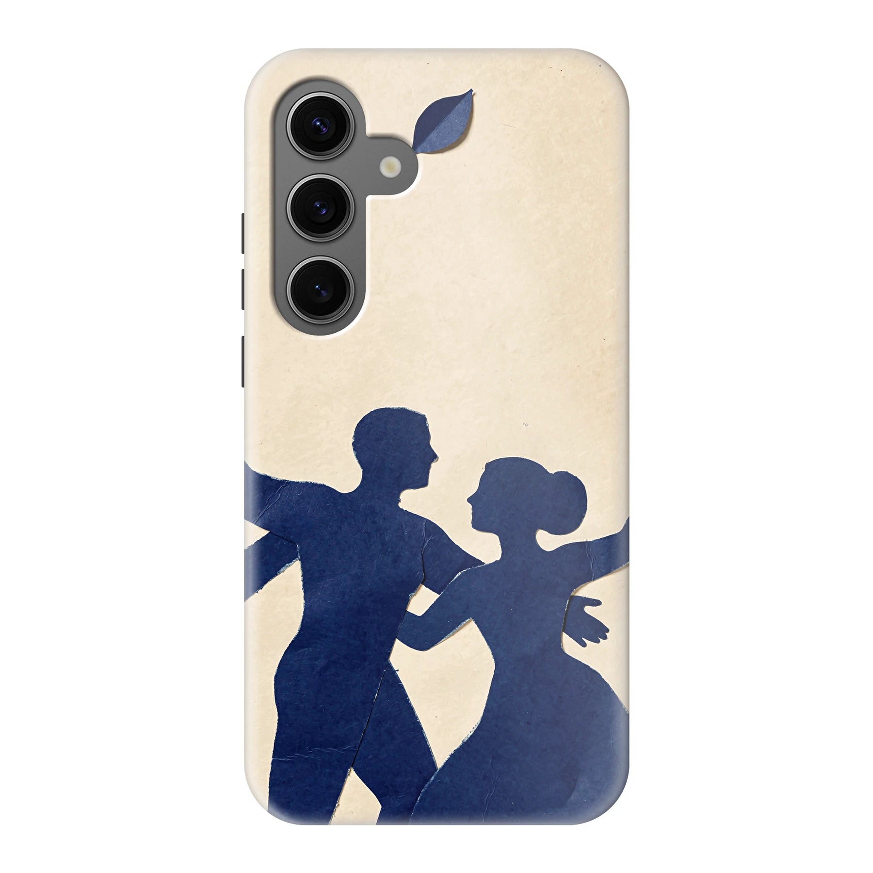 Samsung Galaxy S24 phone case