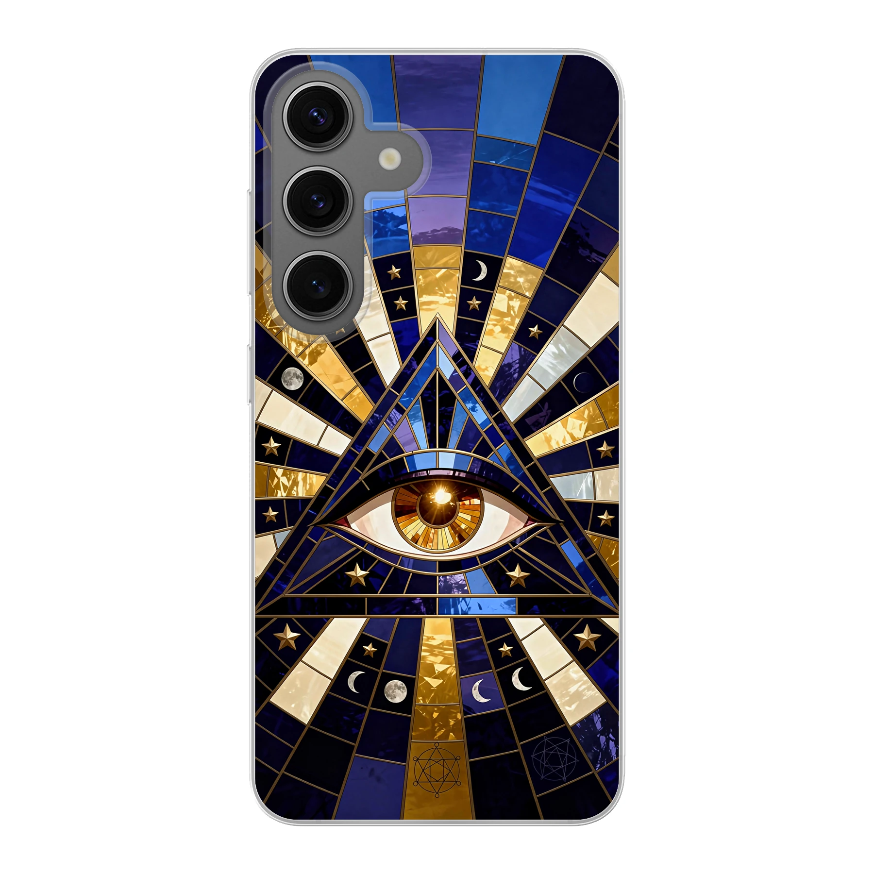Samsung Galaxy S24 phone case