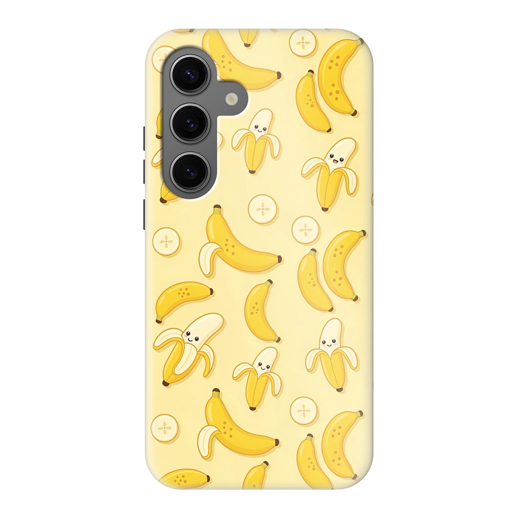Samsung Galaxy S24 phone case