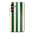 Samsung Galaxy S24 phone case