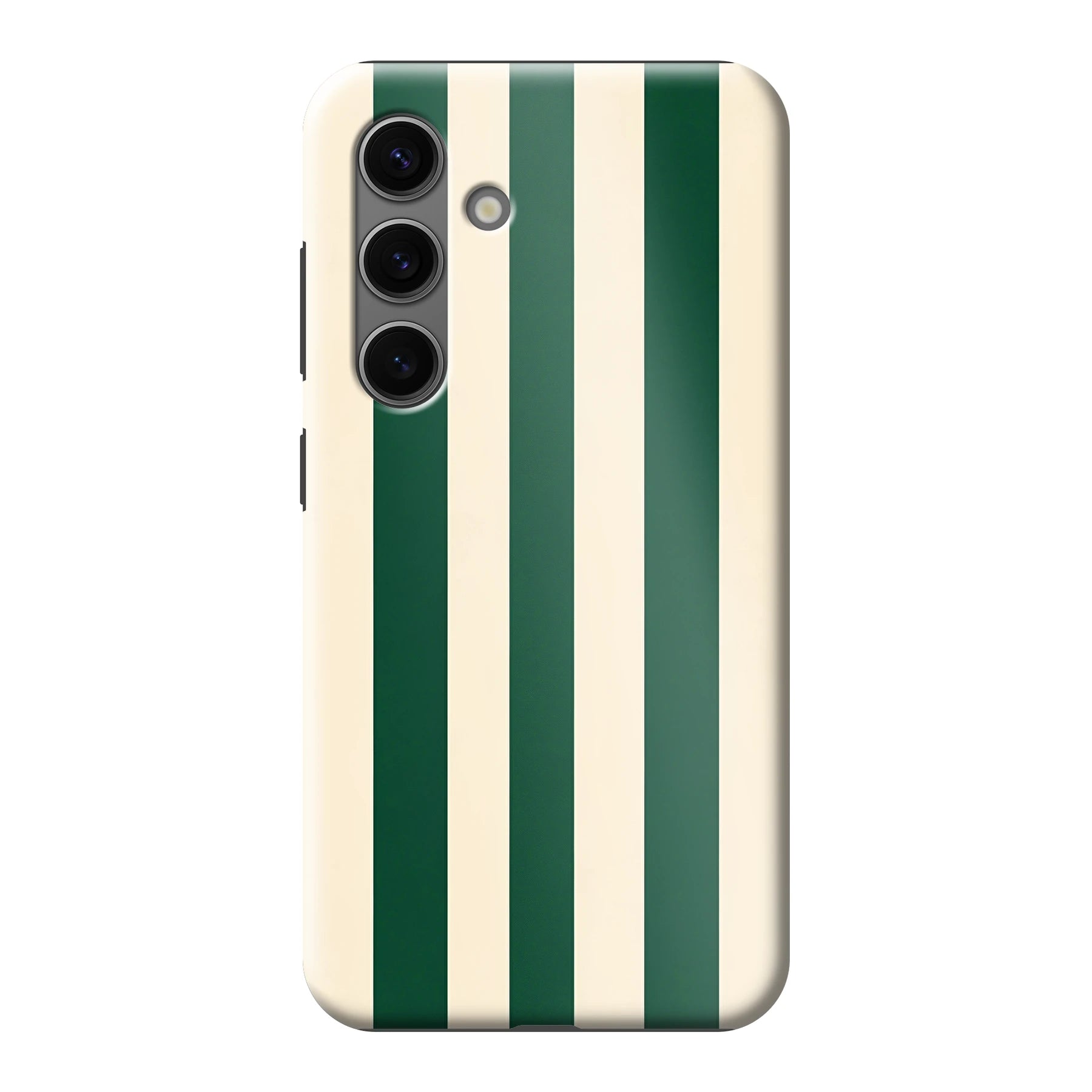 Samsung Galaxy S24 phone case