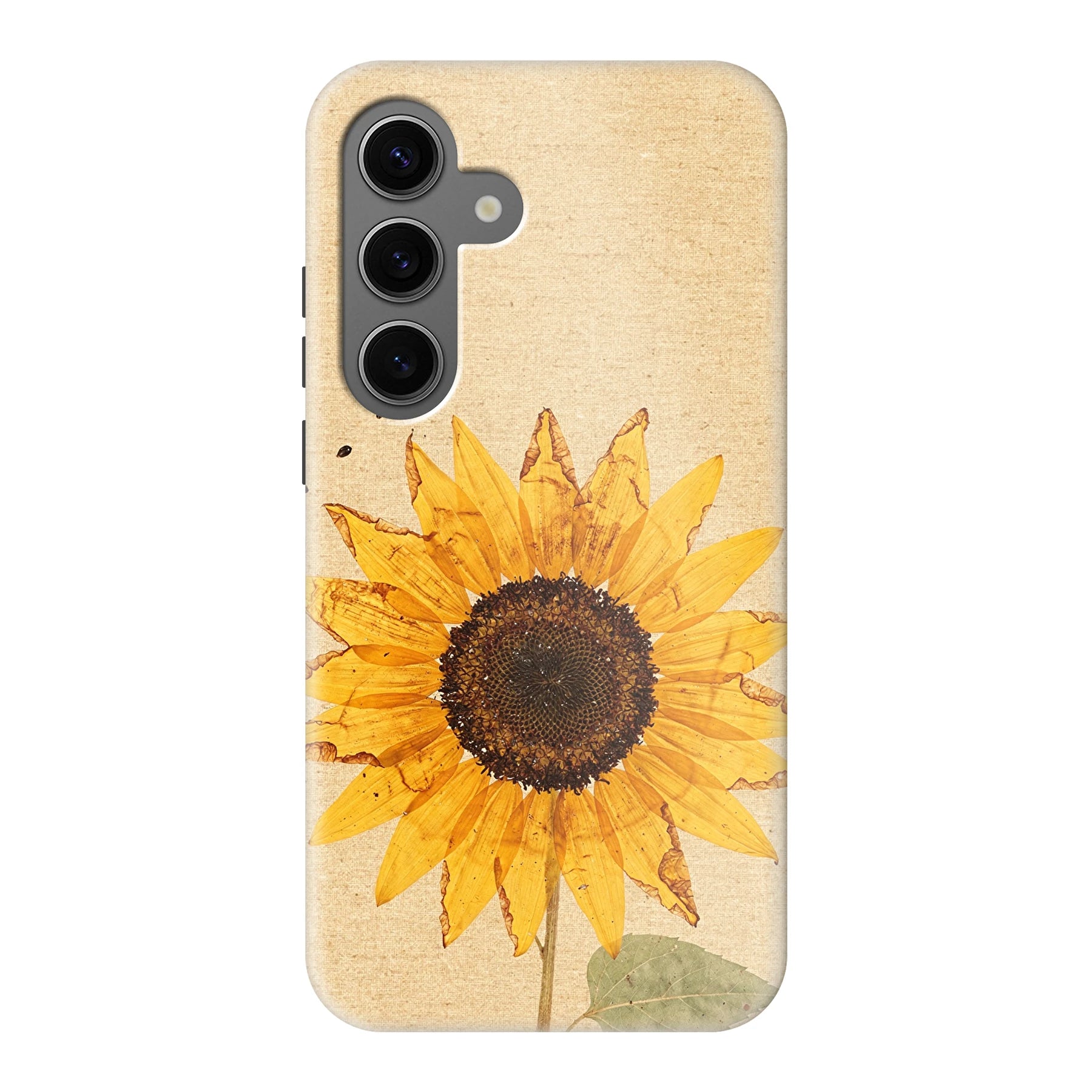 Samsung Galaxy S24 phone case