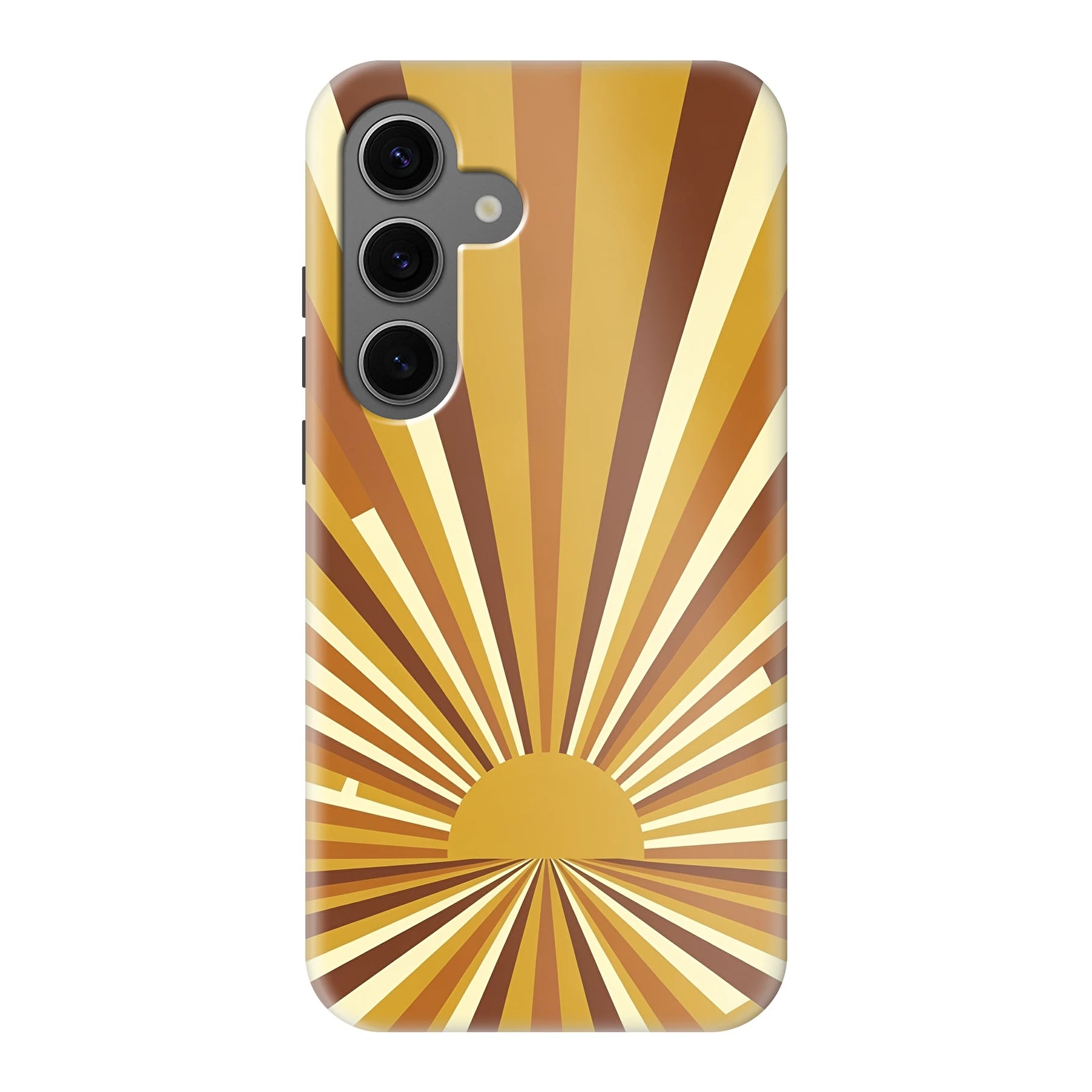 Samsung Galaxy S24 phone case
