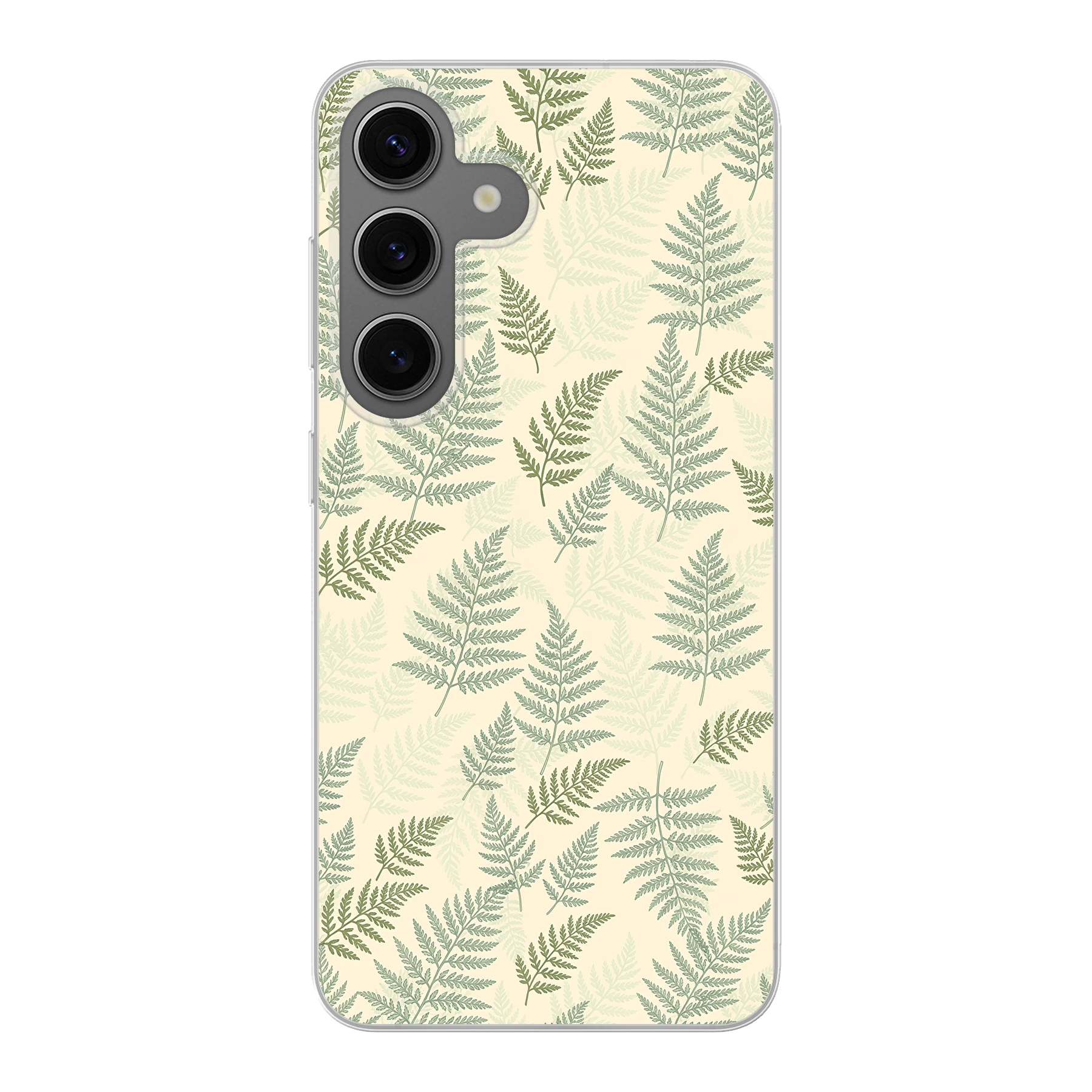 Samsung Galaxy S24 phone case