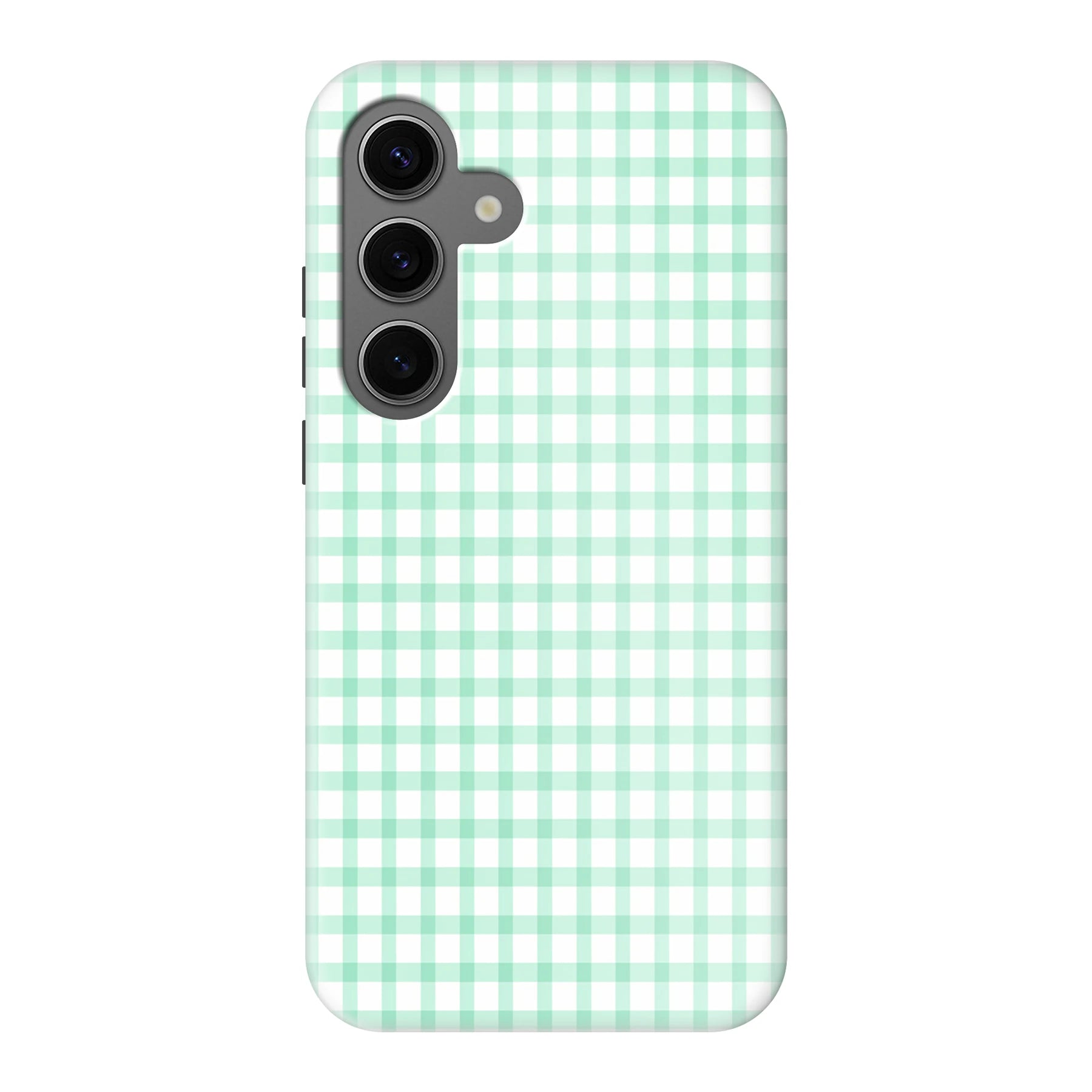 Samsung Galaxy S24 phone case