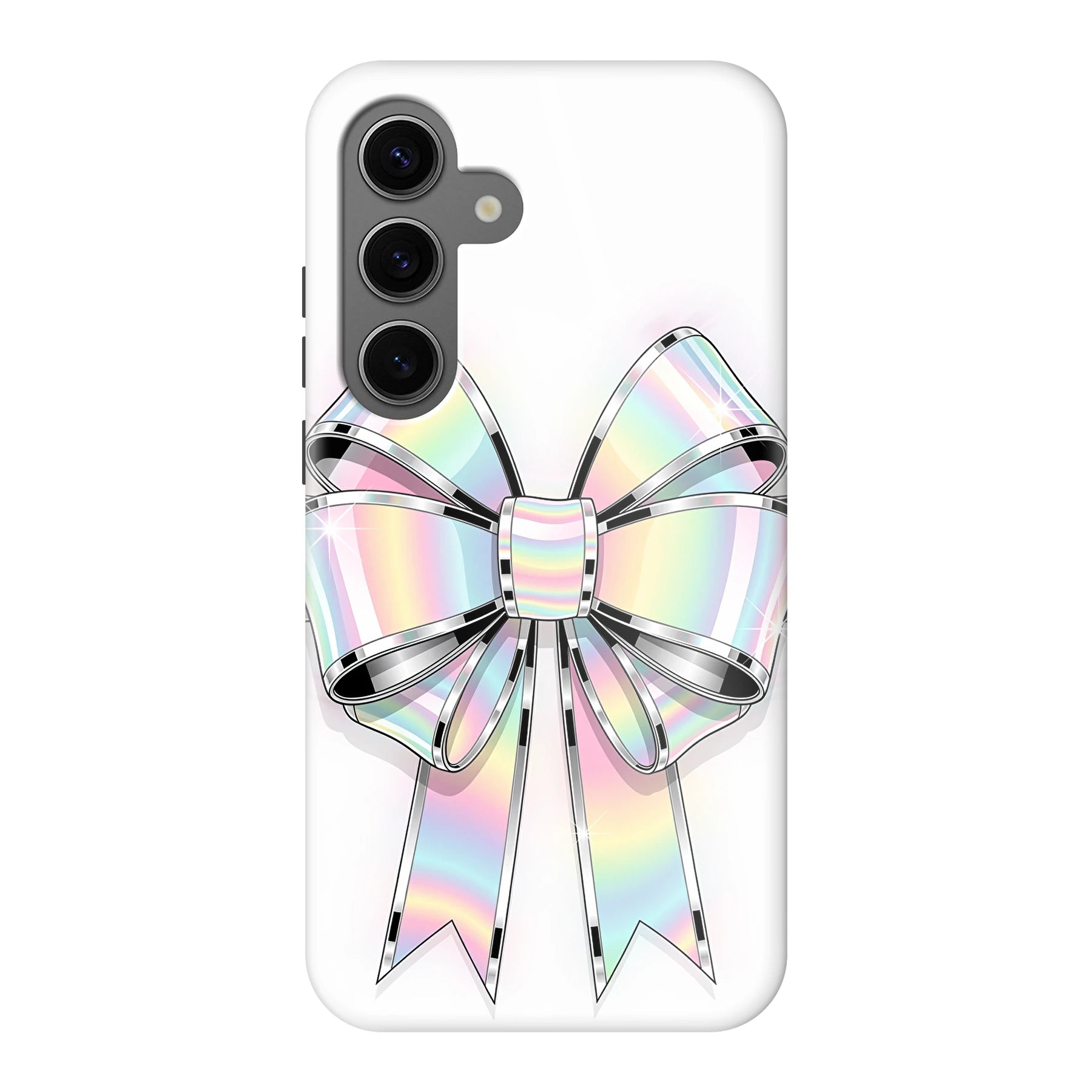 Samsung Galaxy S24 phone case