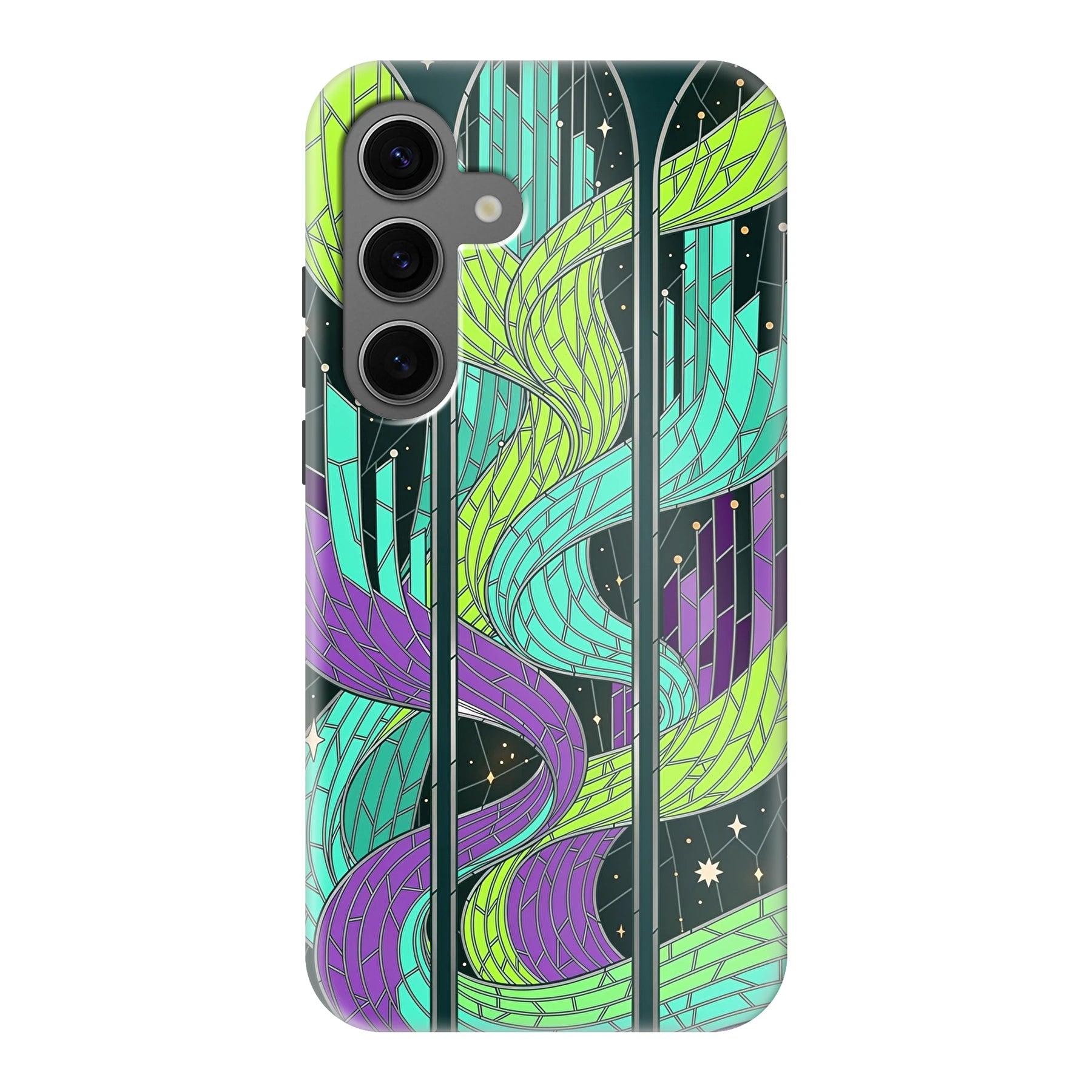 Samsung Galaxy S24 phone case