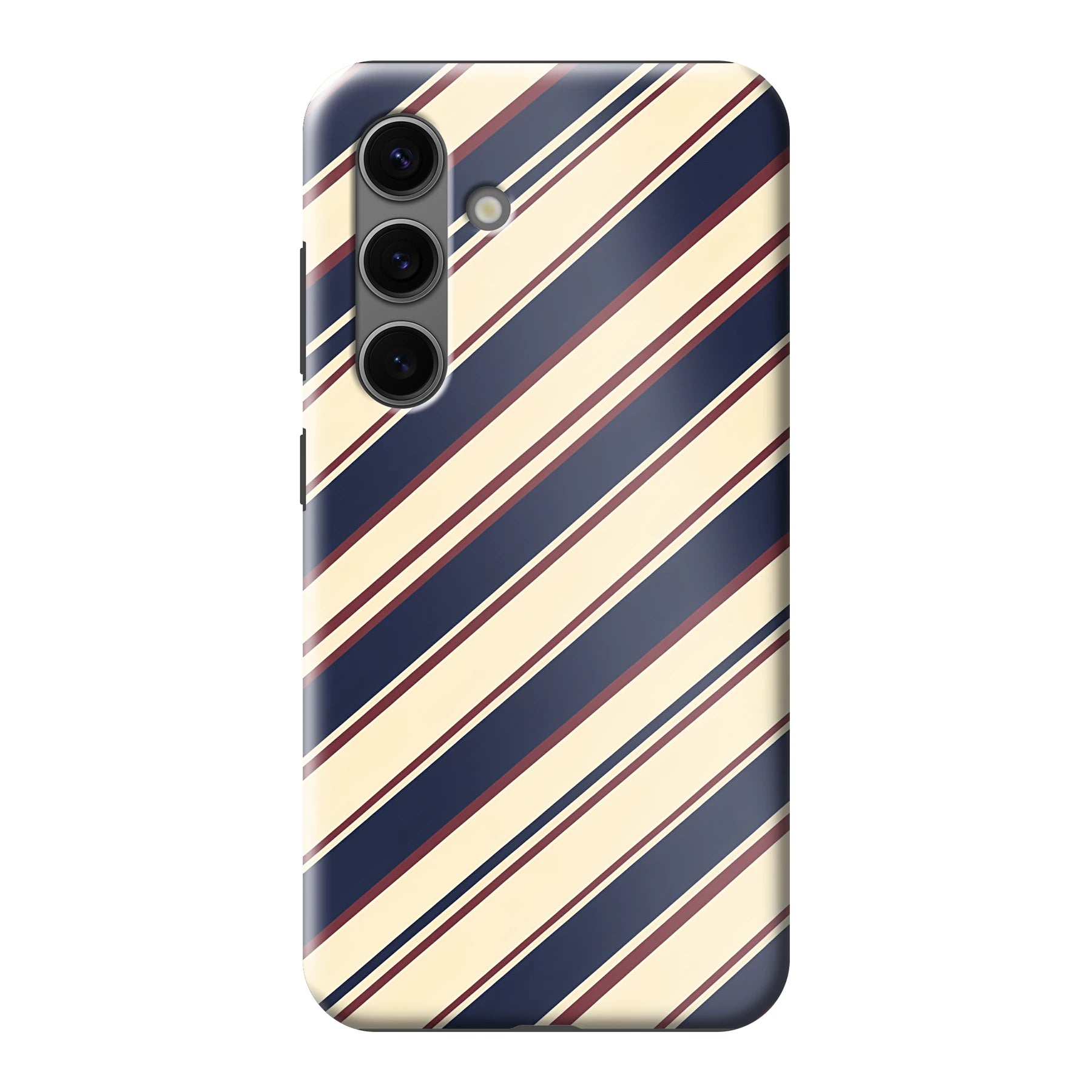Samsung Galaxy S24 phone case