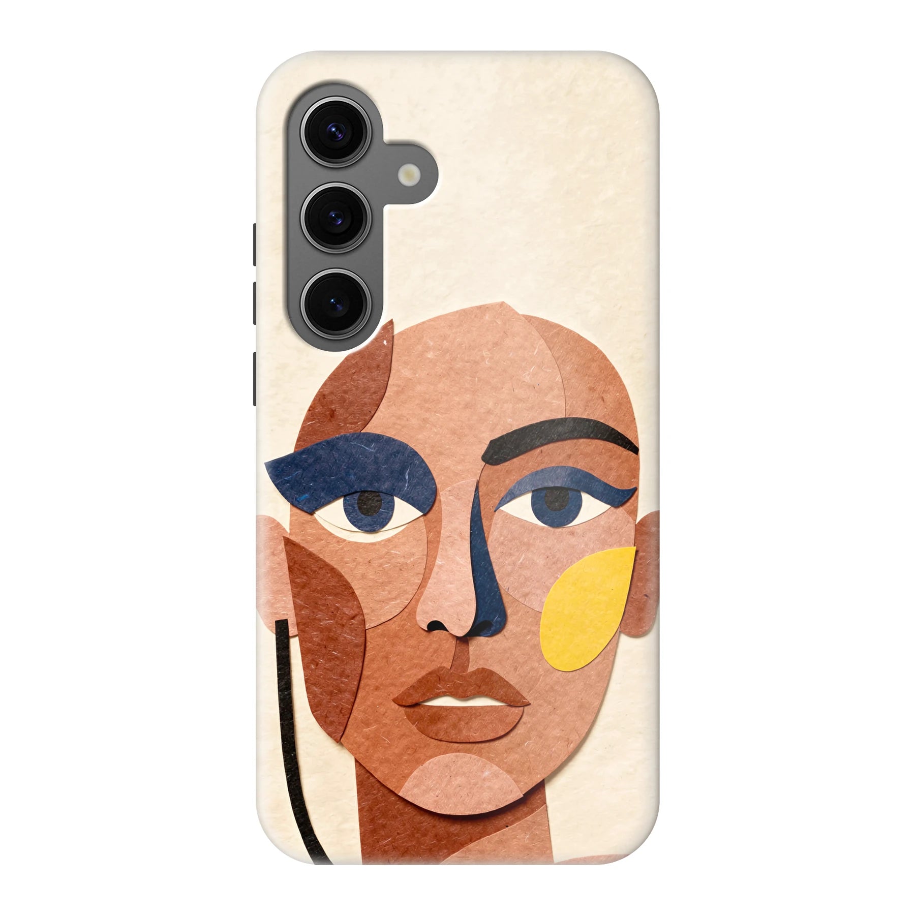 Samsung Galaxy S24 phone case