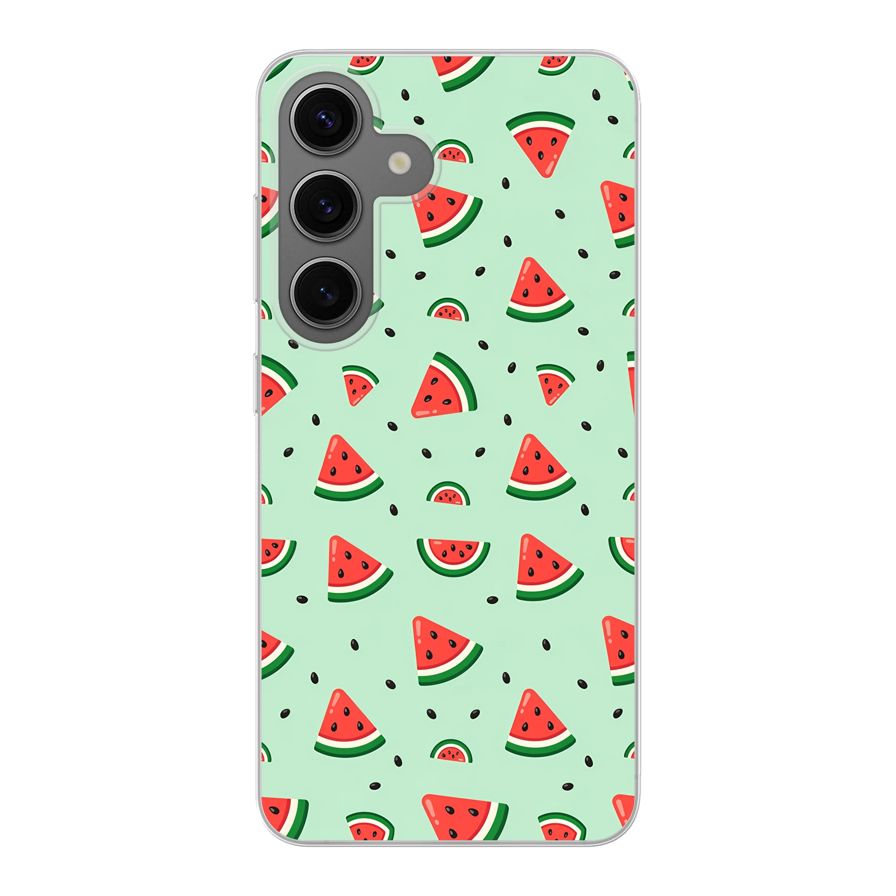 Samsung Galaxy S24 phone case