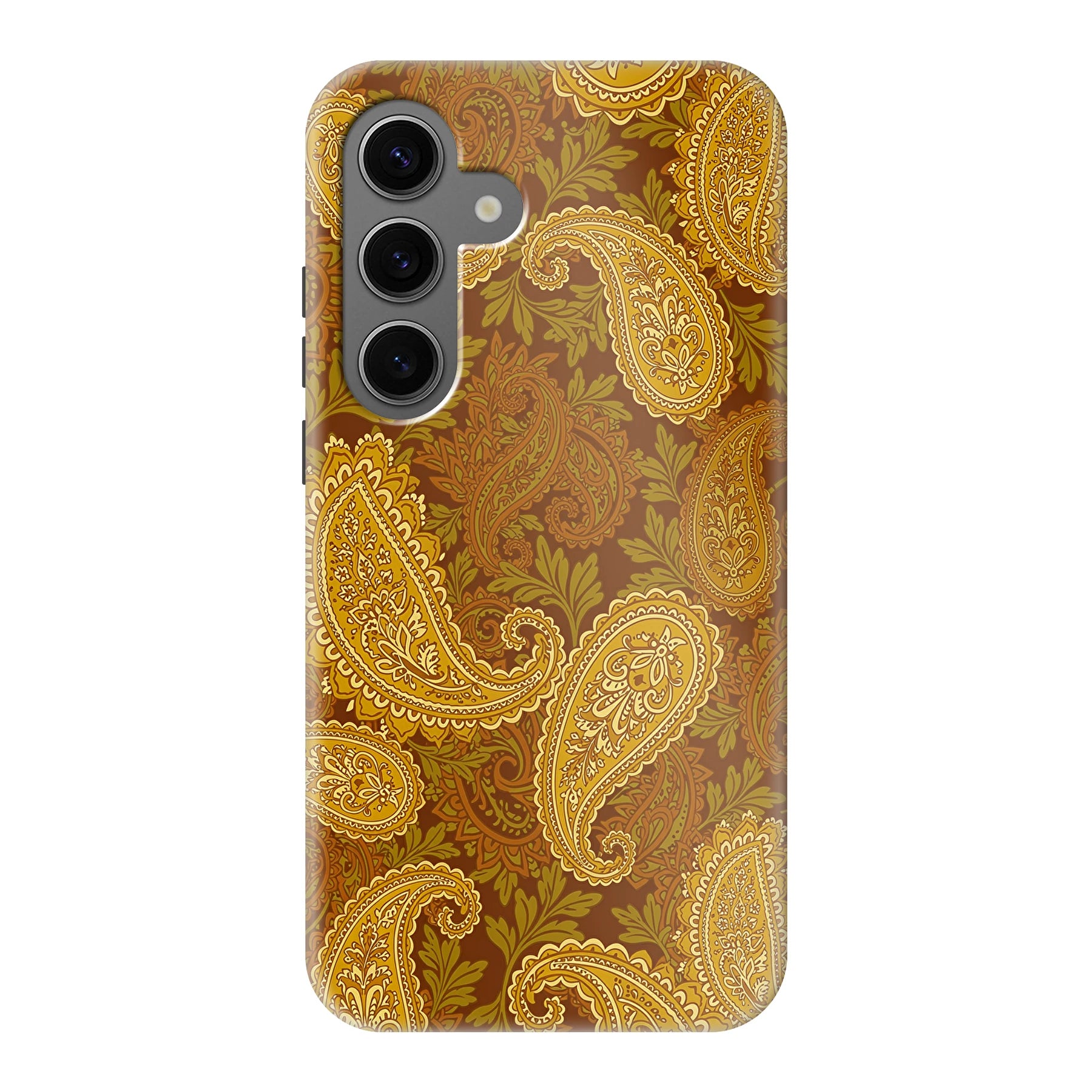 Samsung Galaxy S24 phone case