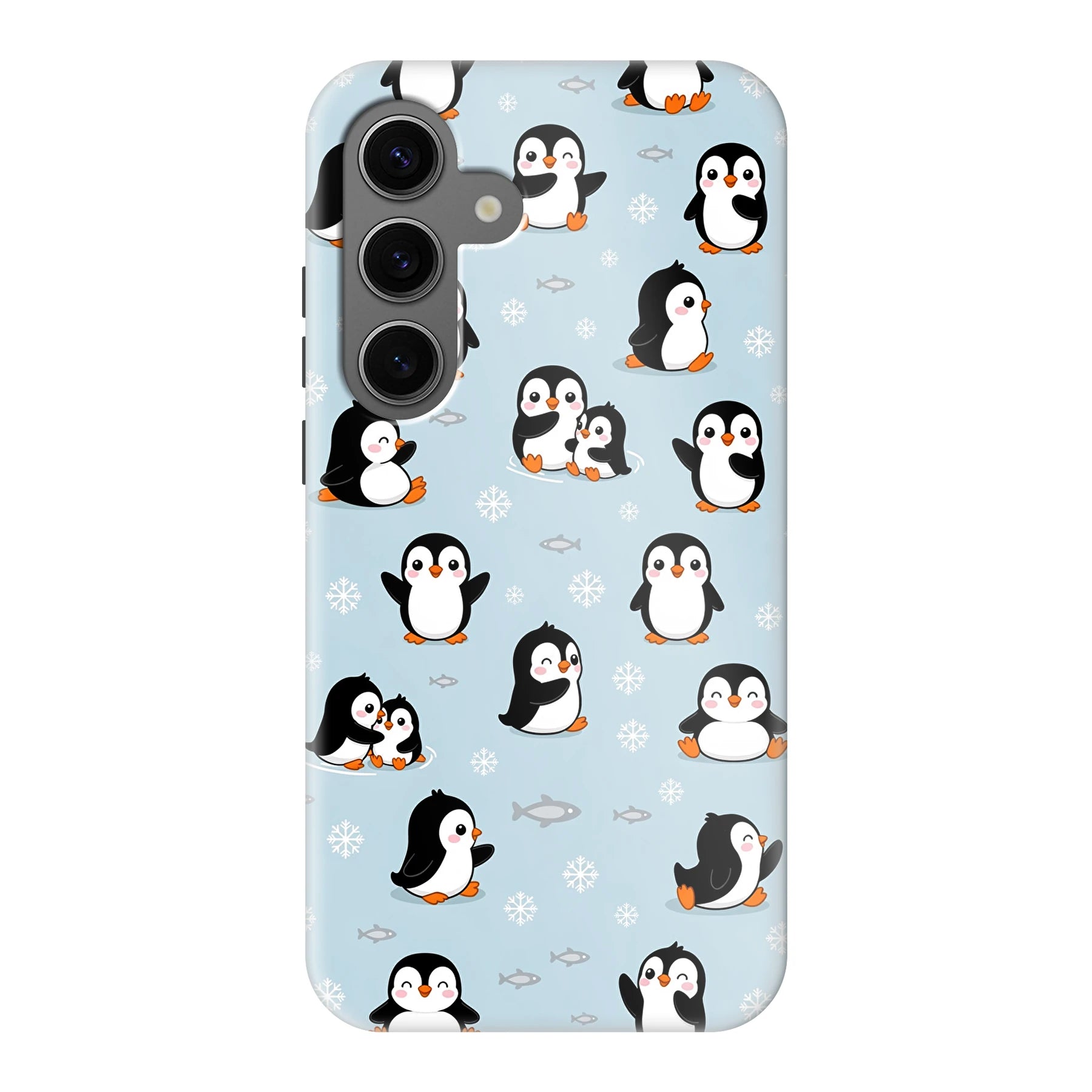 Samsung Galaxy S24 phone case