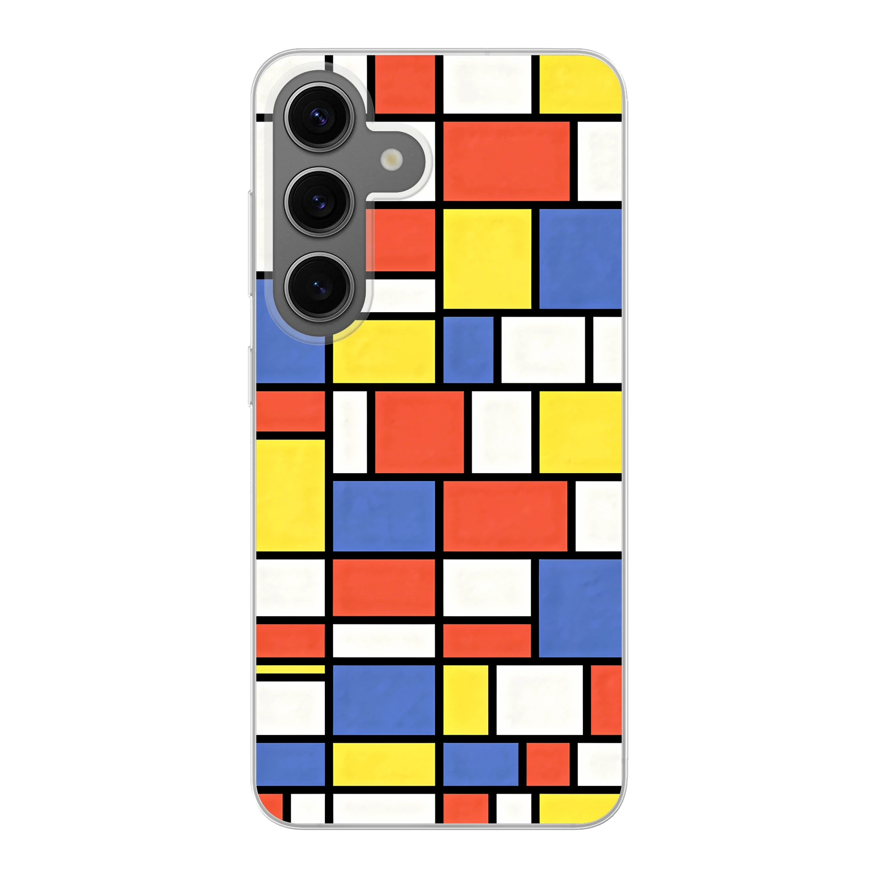 Samsung Galaxy S24 phone case