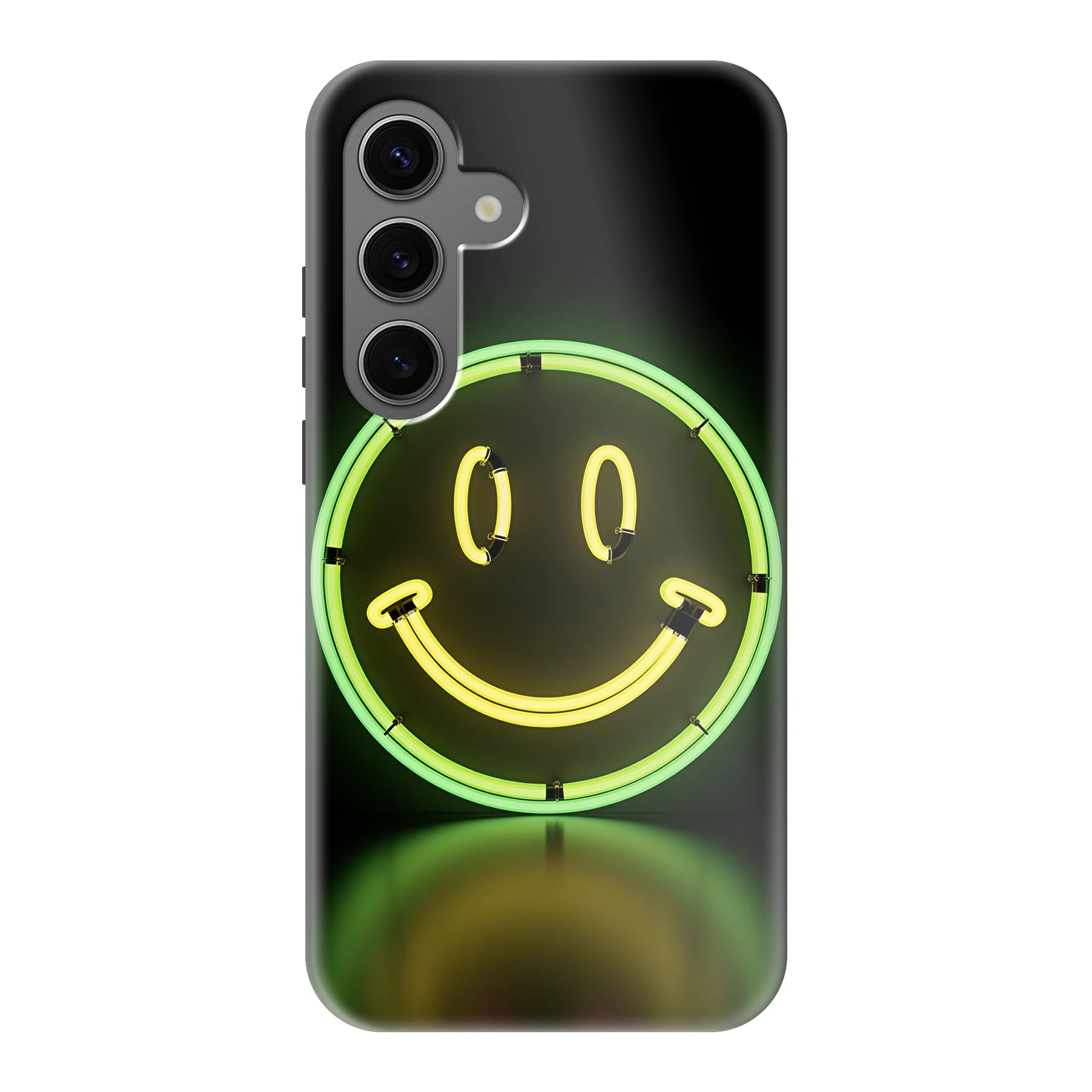 Samsung Galaxy S24 phone case
