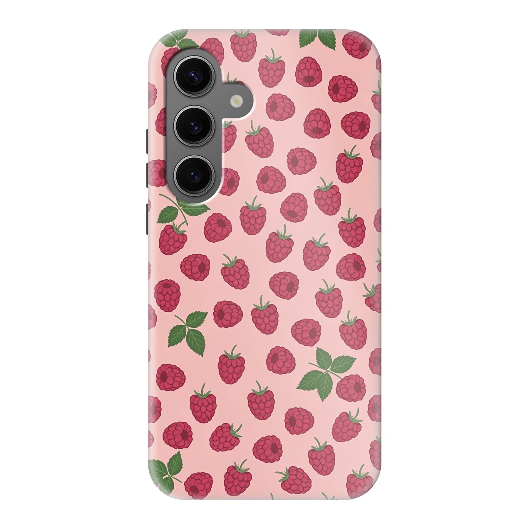 Samsung Galaxy S24 phone case