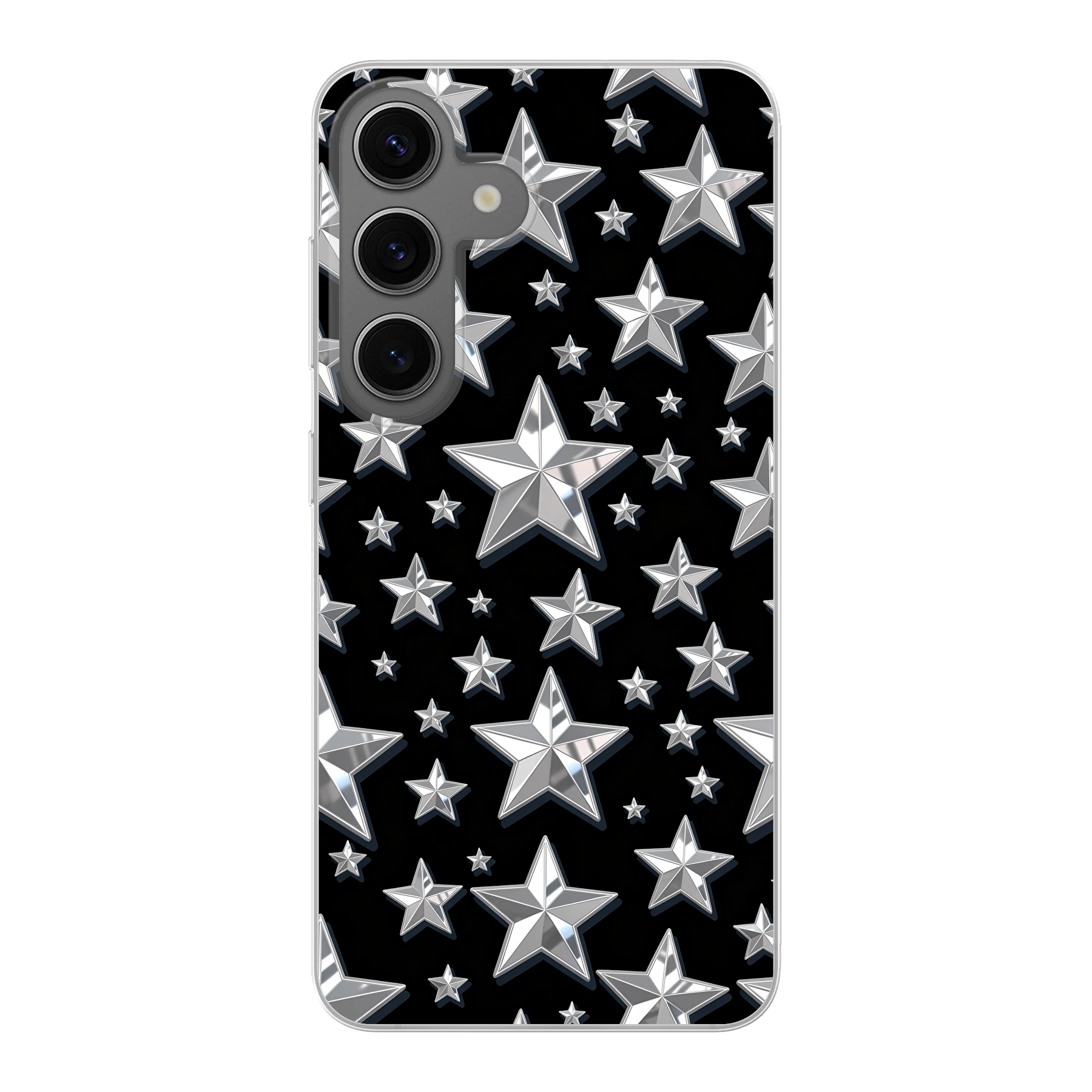 Samsung Galaxy S24 phone case