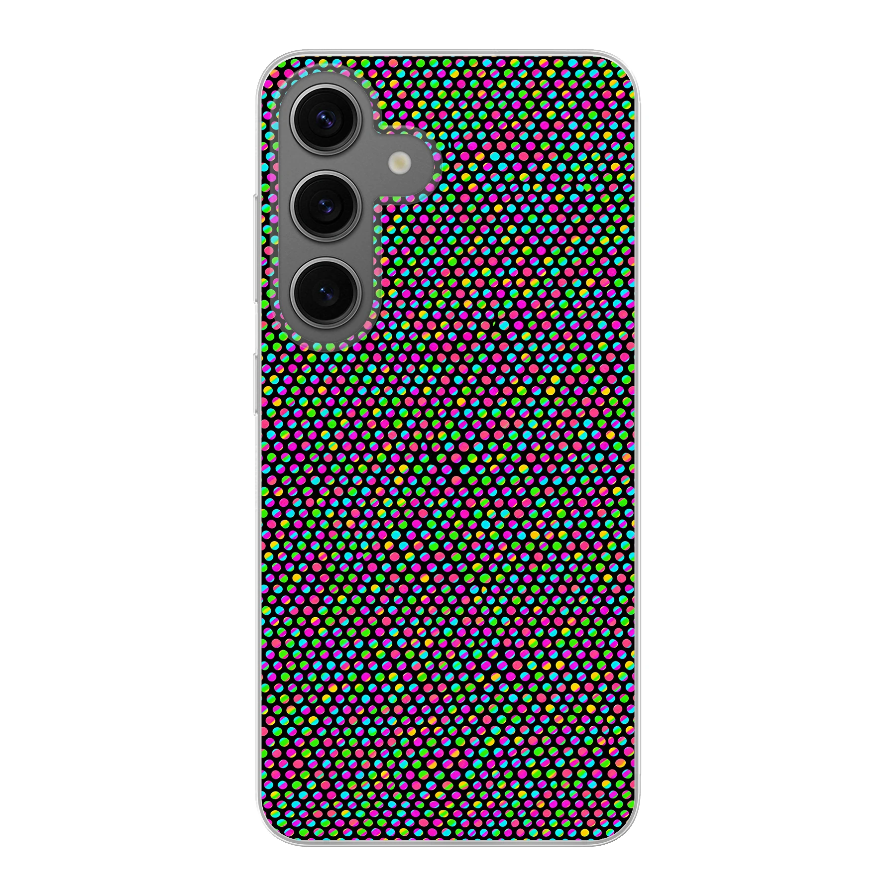 Samsung Galaxy S24 phone case