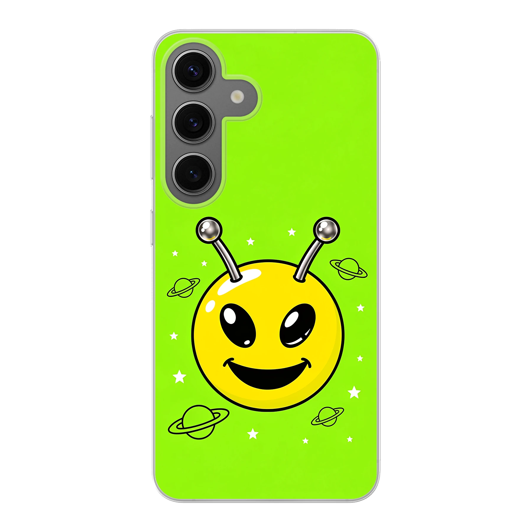 Samsung Galaxy S24 phone case