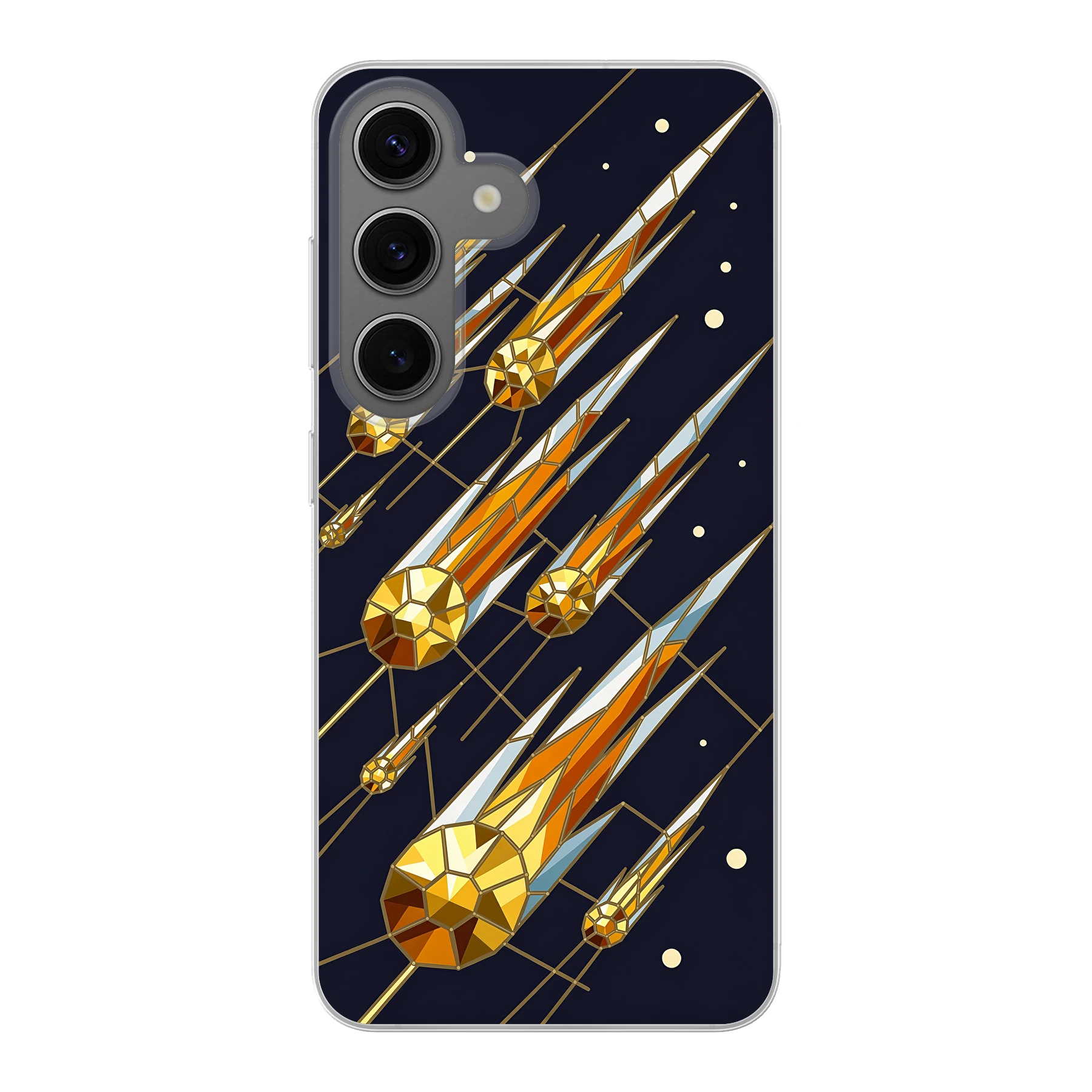 Samsung Galaxy S24 phone case