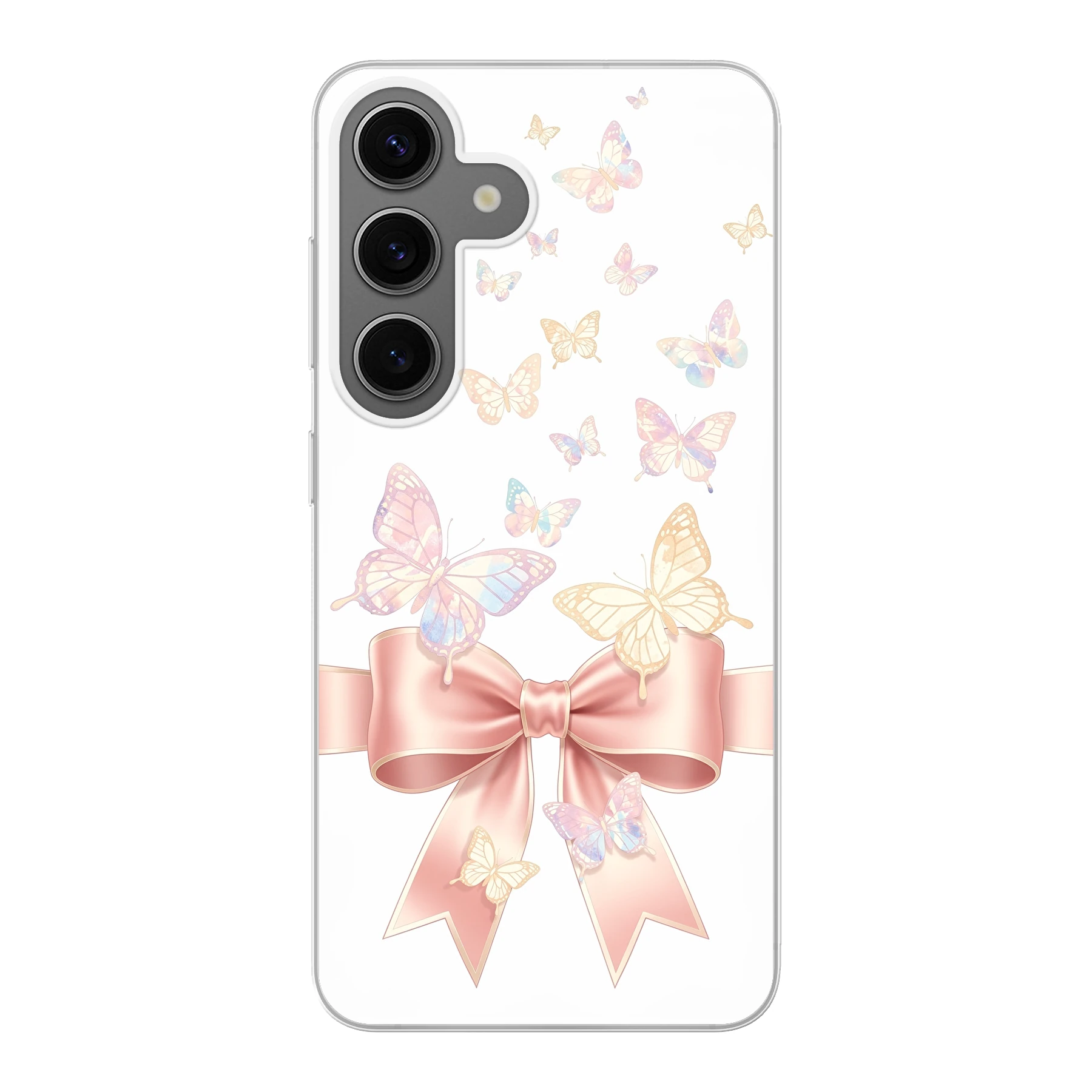 Samsung Galaxy S24 phone case