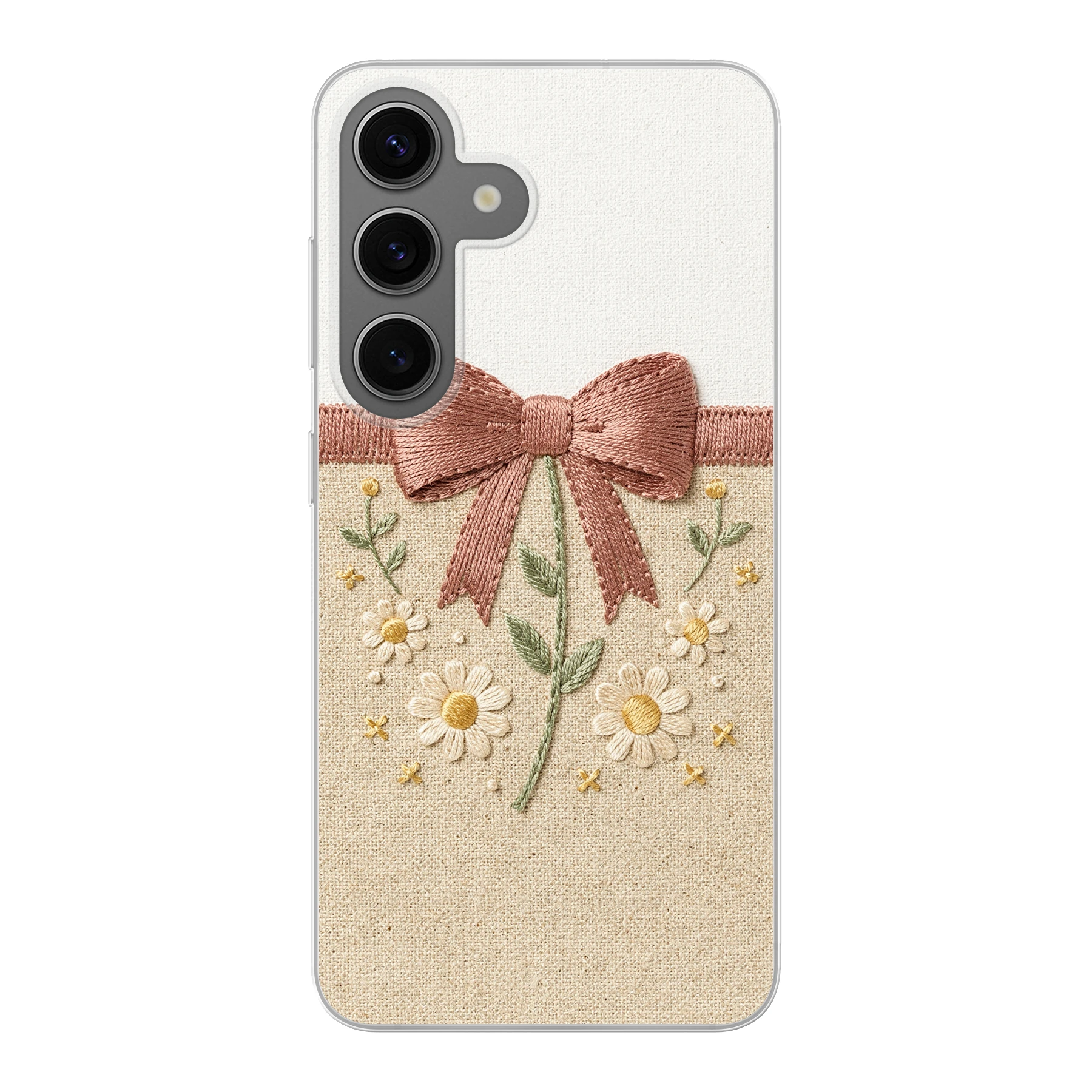Samsung Galaxy S24 phone case
