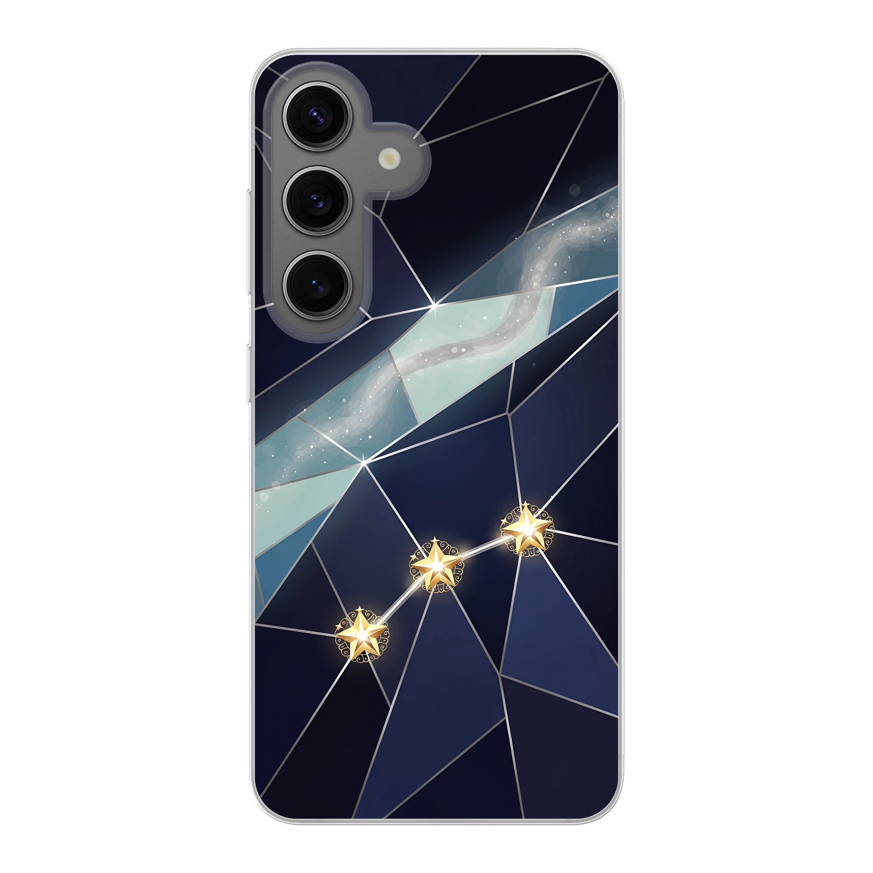 Samsung Galaxy S24 phone case