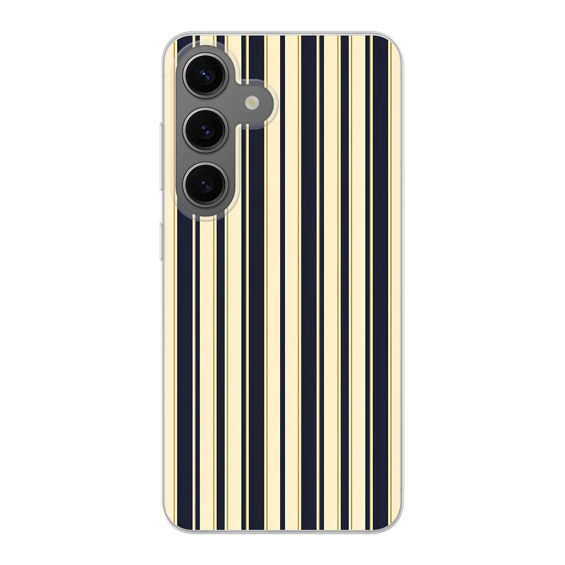 Samsung Galaxy S24 phone case