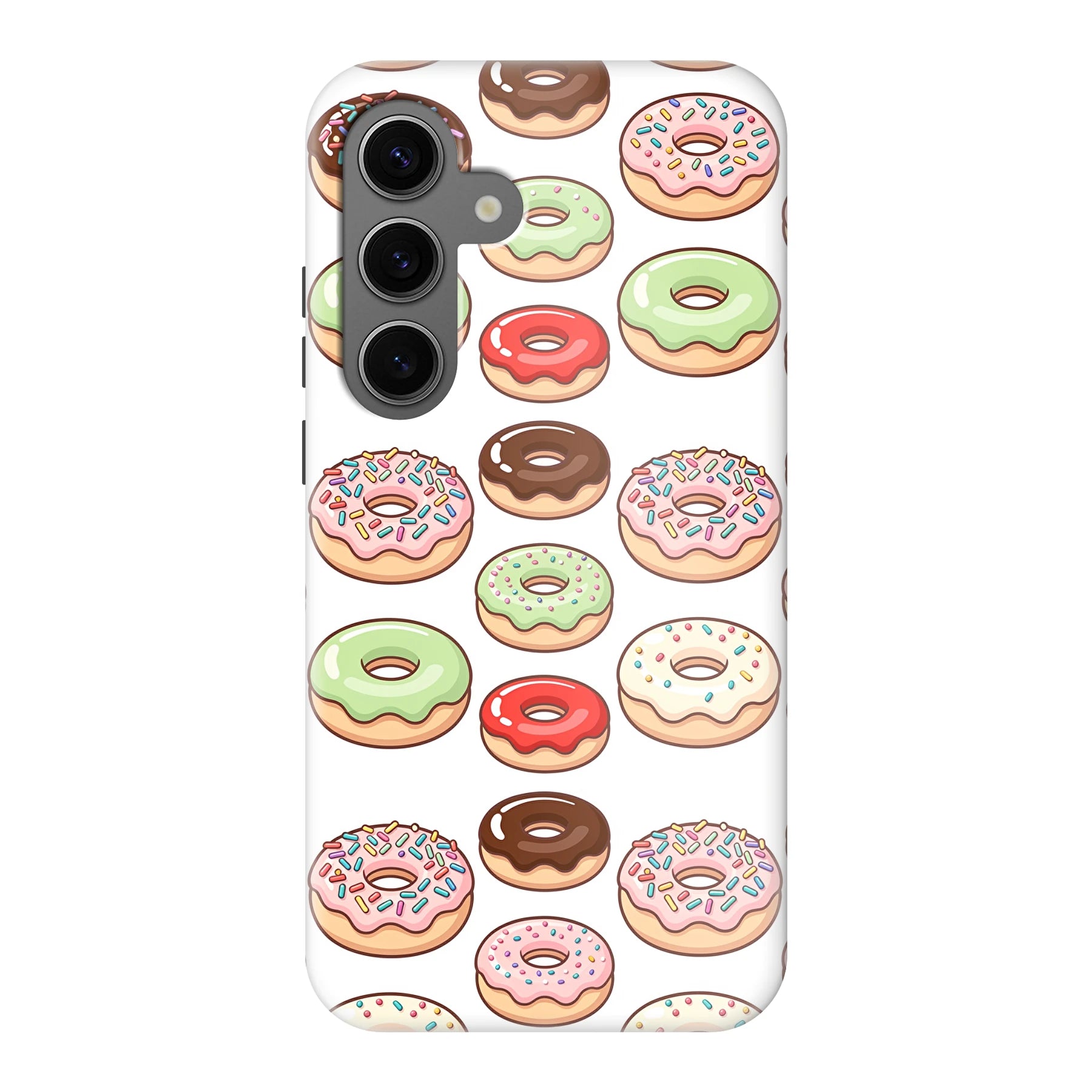 Samsung Galaxy S24 phone case