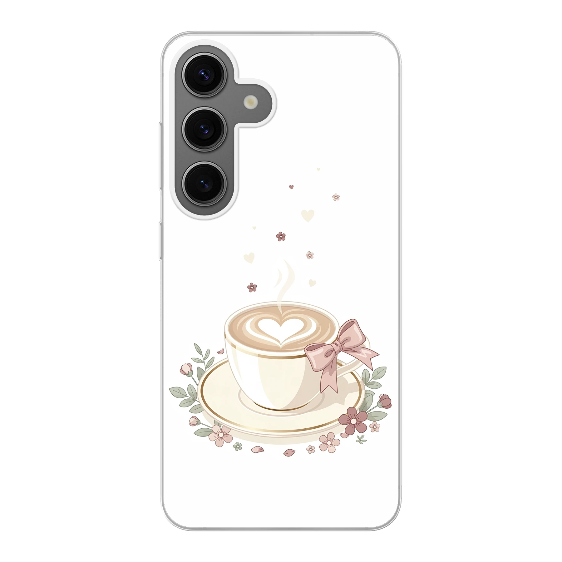 Samsung Galaxy S24 phone case