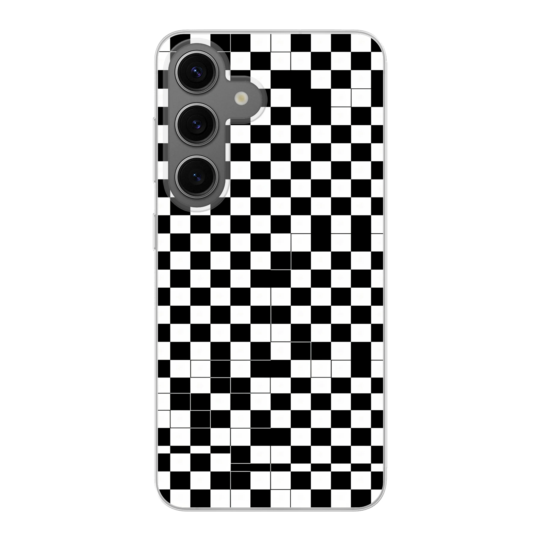 Samsung Galaxy S24 phone case