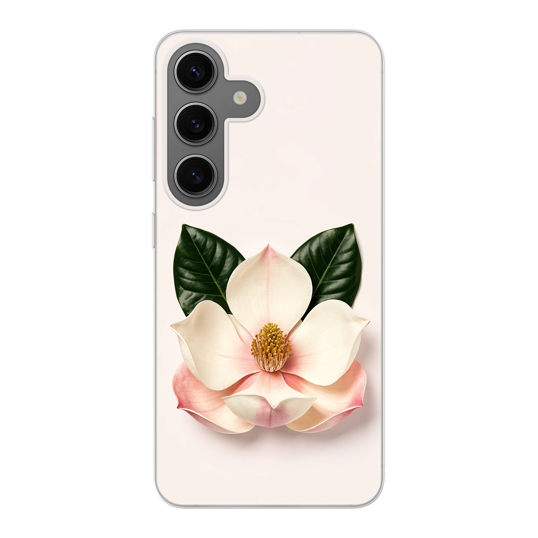 Samsung Galaxy S24 phone case