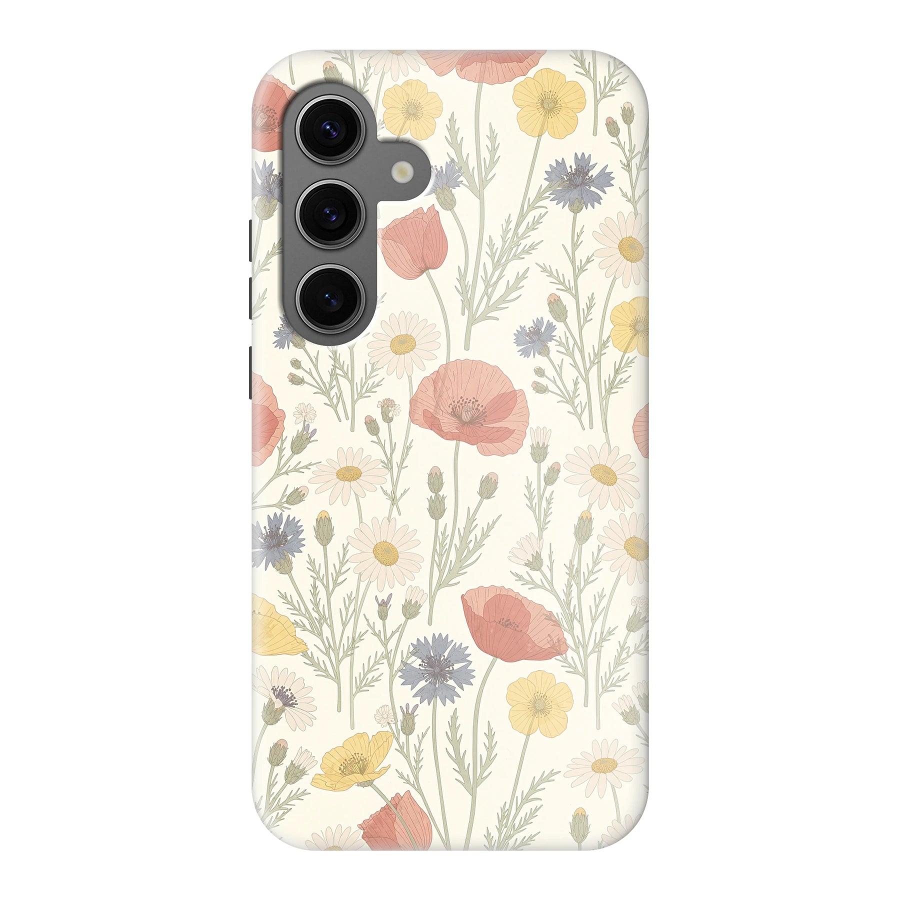 Samsung Galaxy S24 phone case